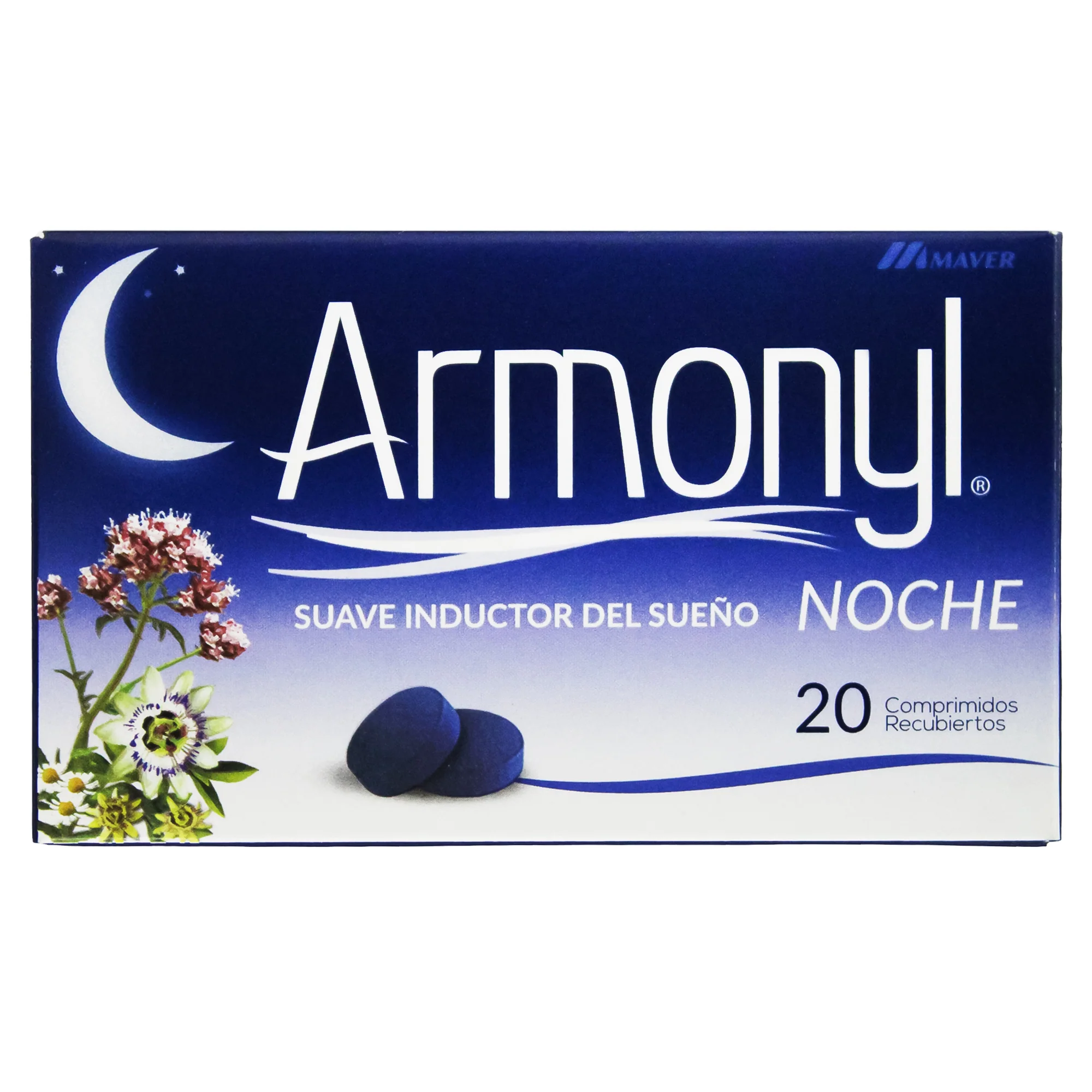 Imagen del producto 1