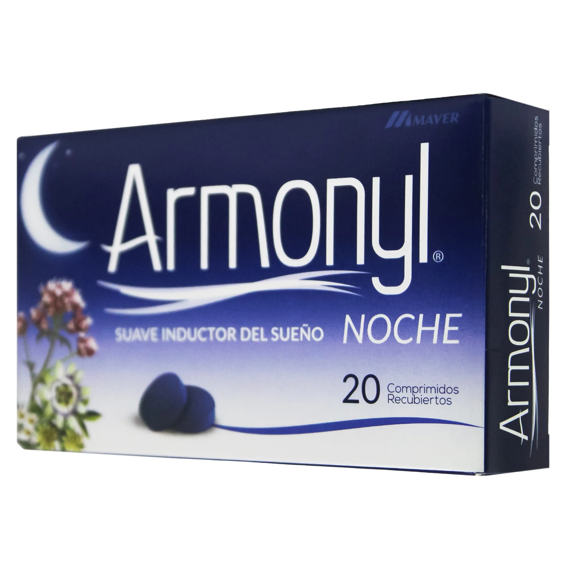 Imagen del producto 2