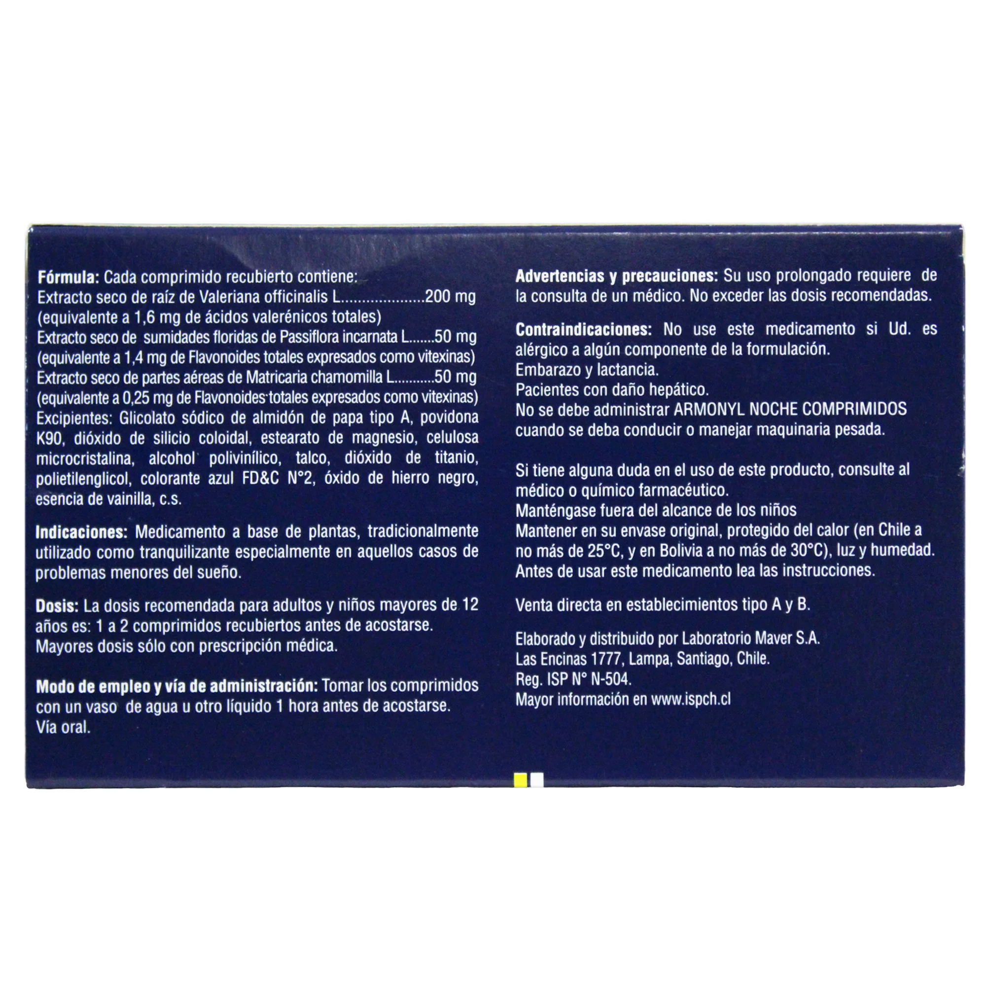 Imagen del producto 5