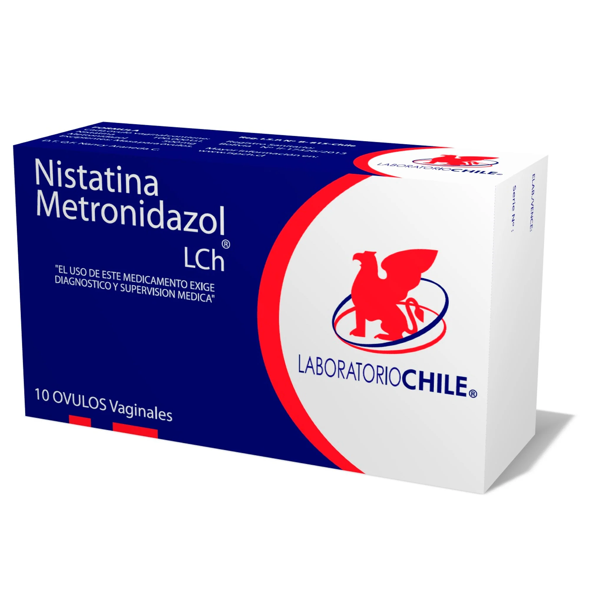 Imagen del producto 1