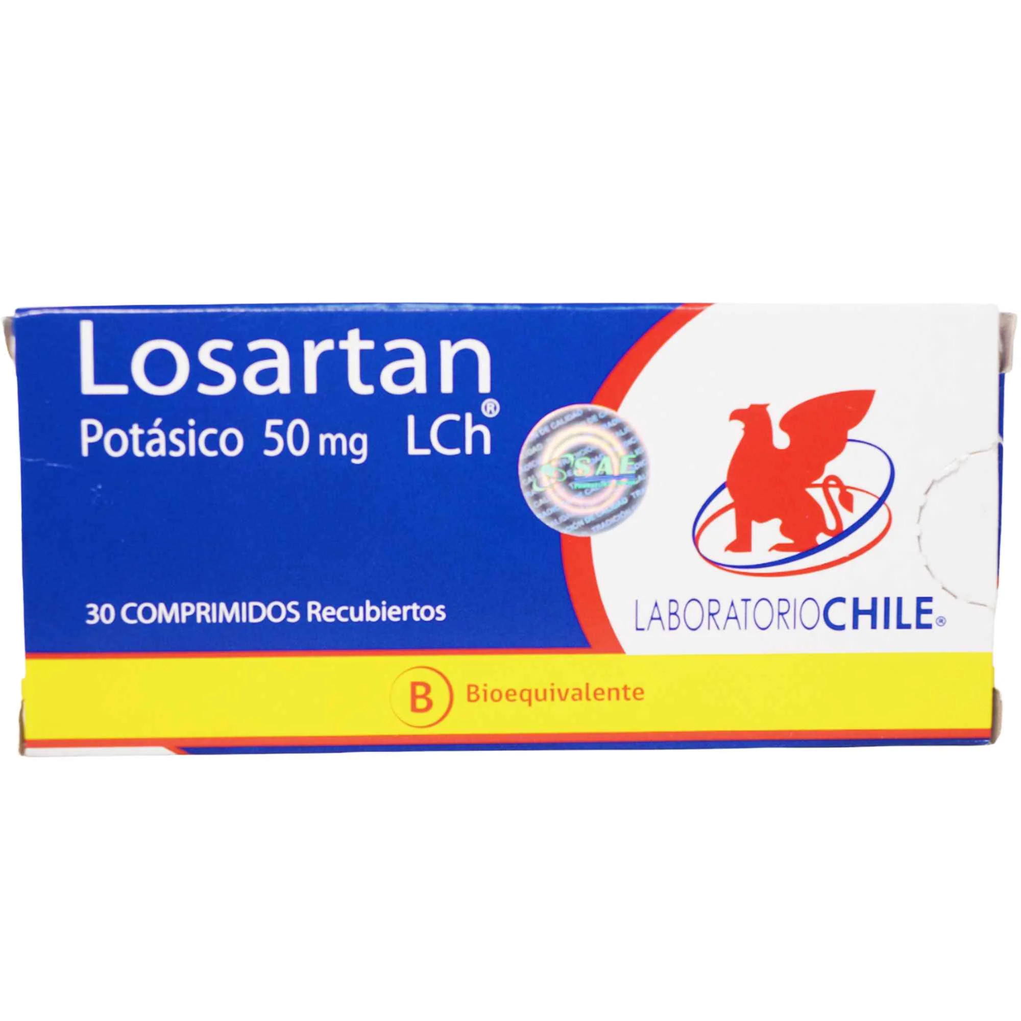 Imagen del producto 2