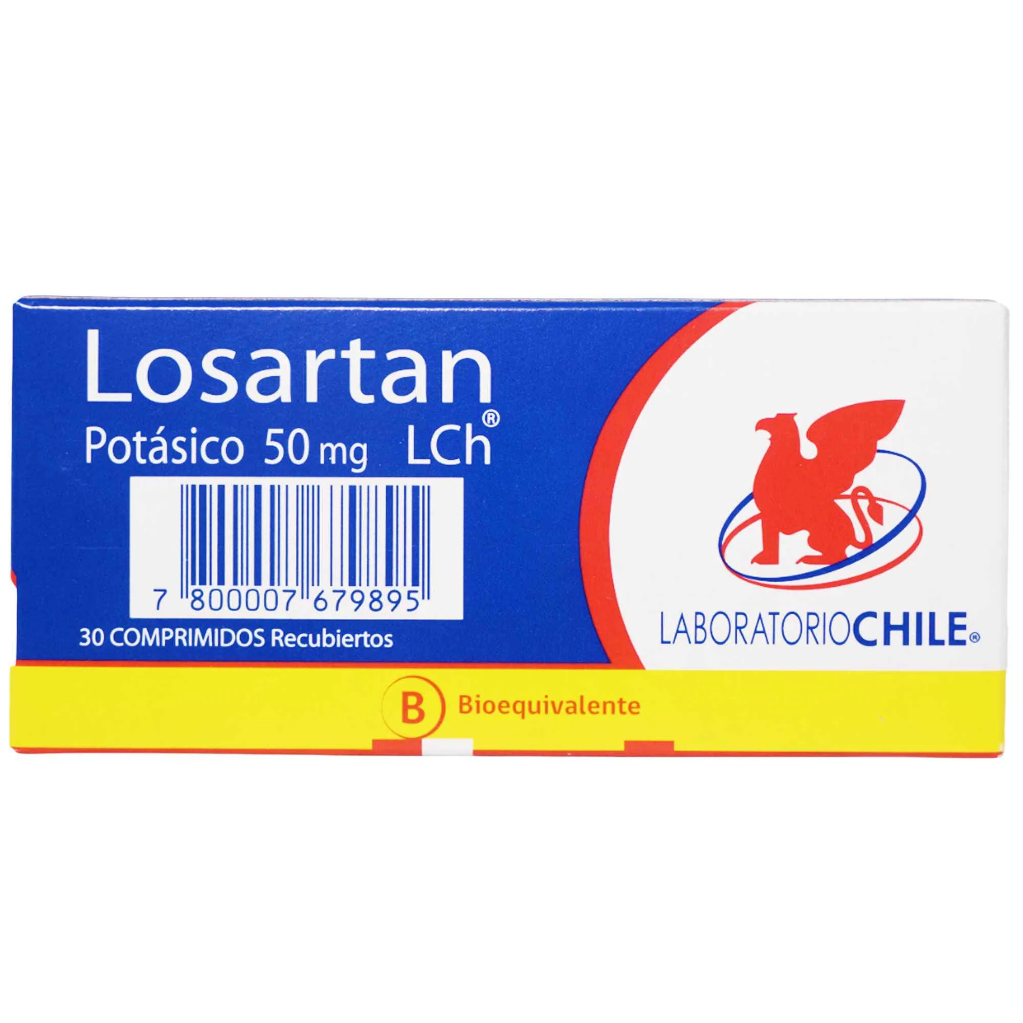 Imagen del producto 3