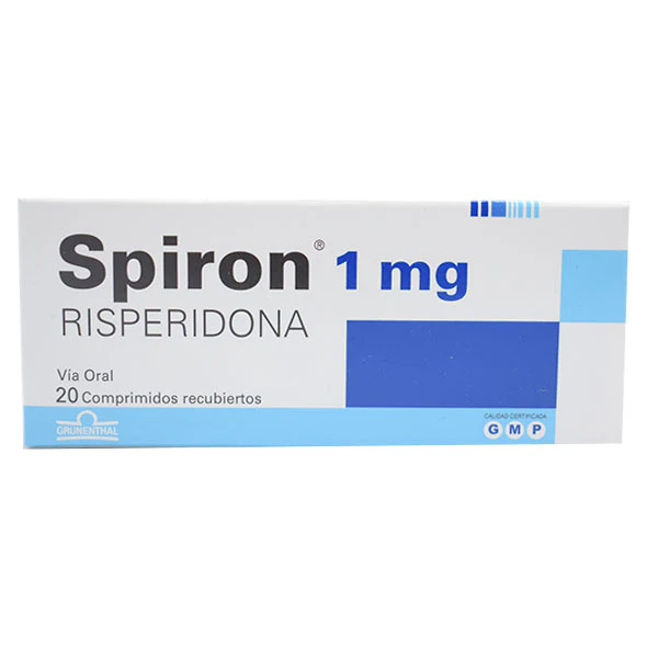 Imagen del producto 1