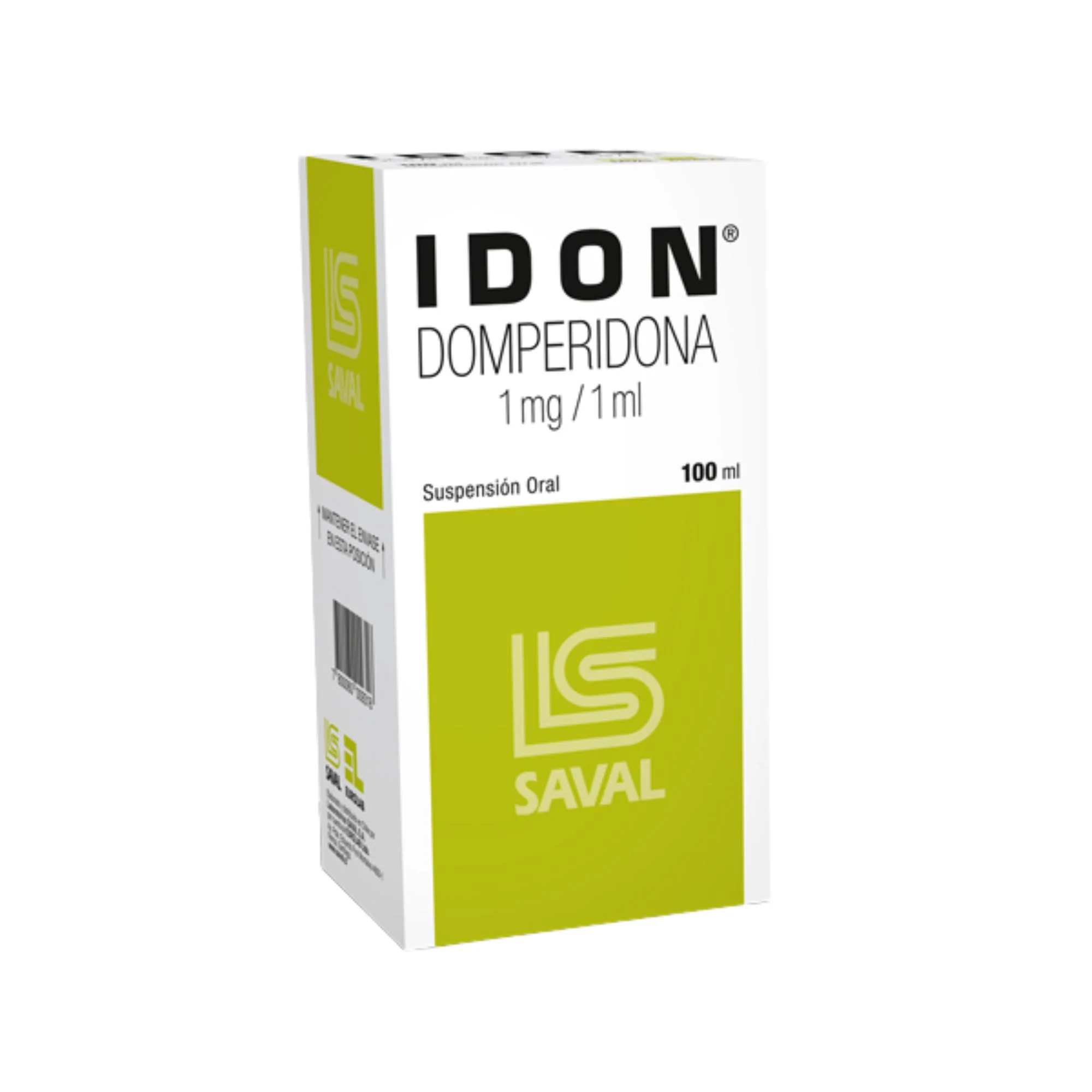 Imagen del producto 1