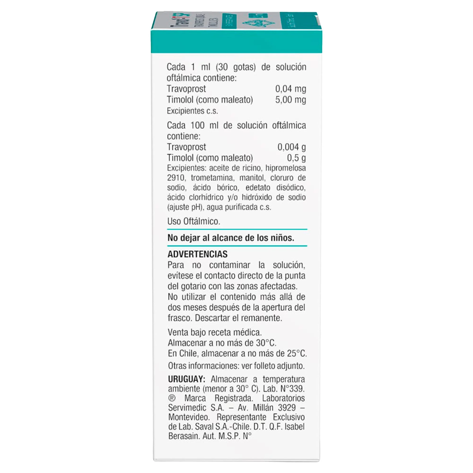 Imagen del producto 3