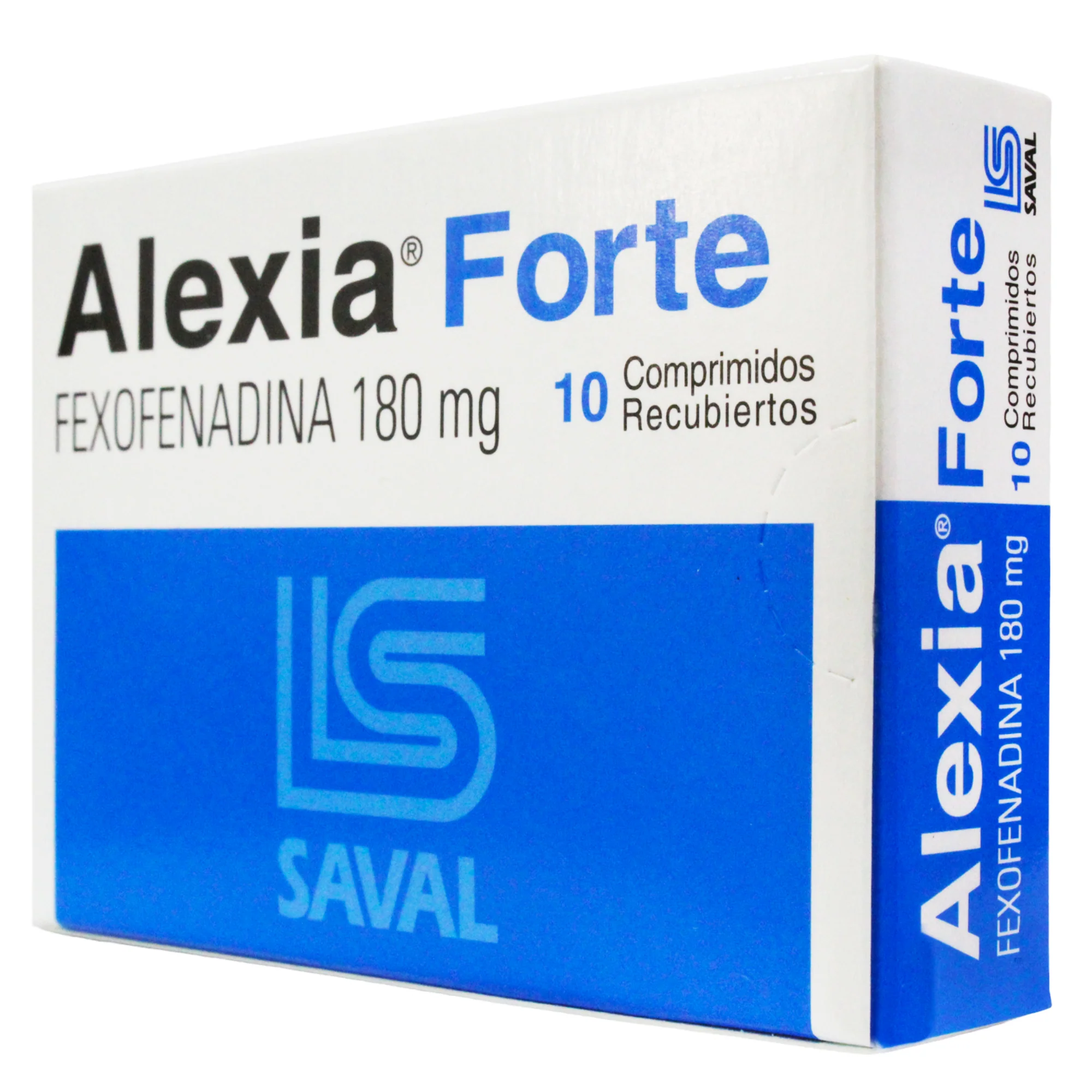 Imagen del producto 2