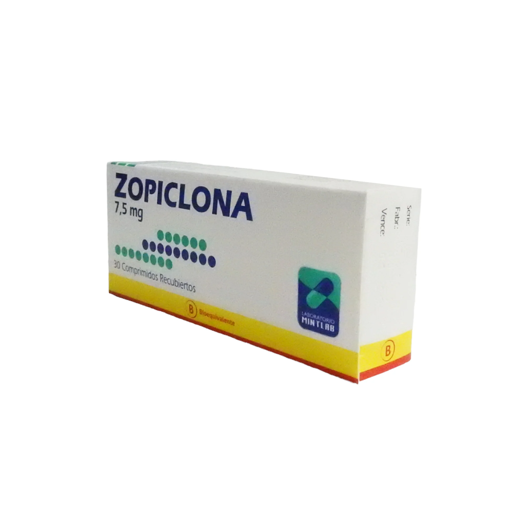 Imagen del producto 2