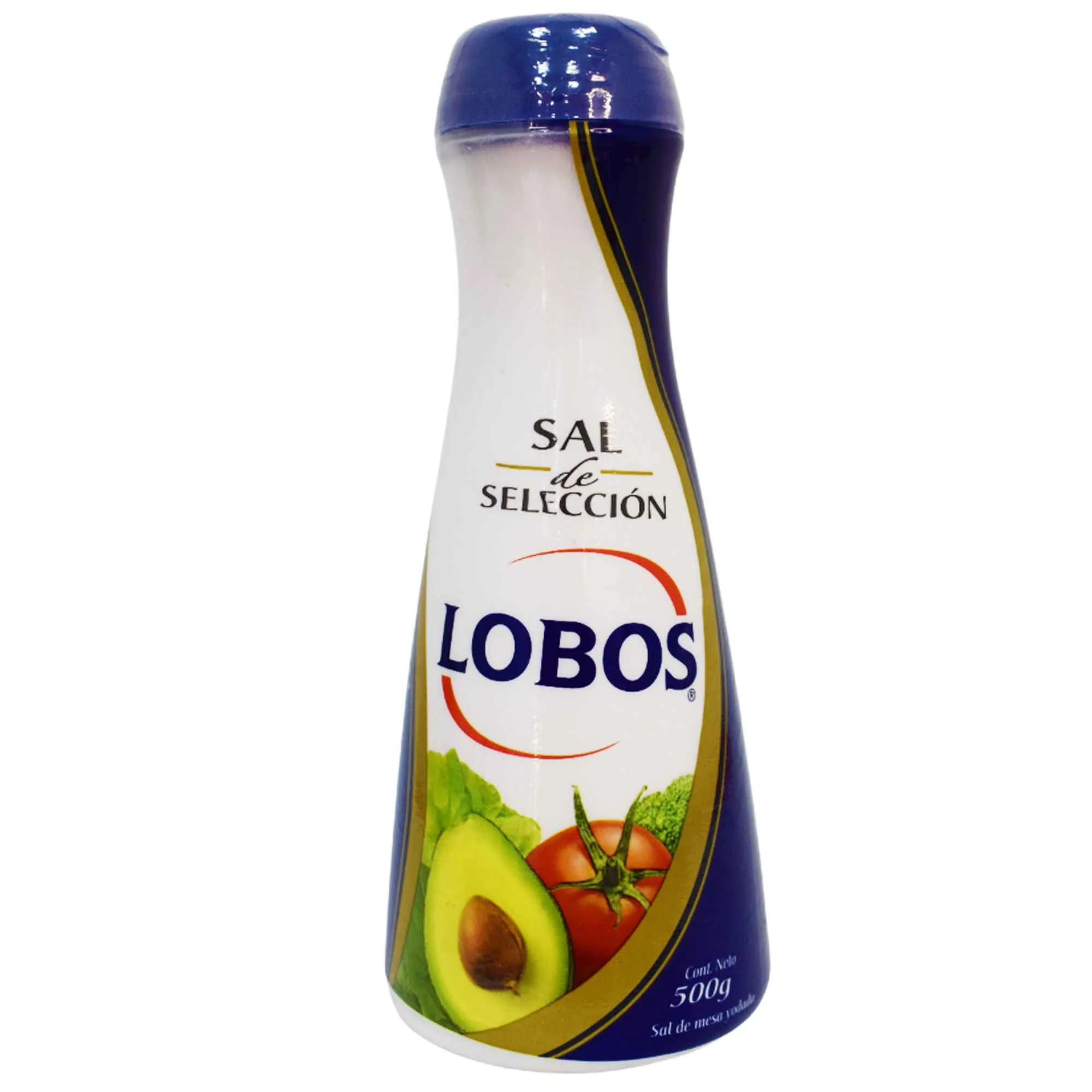 Imagen del producto 1