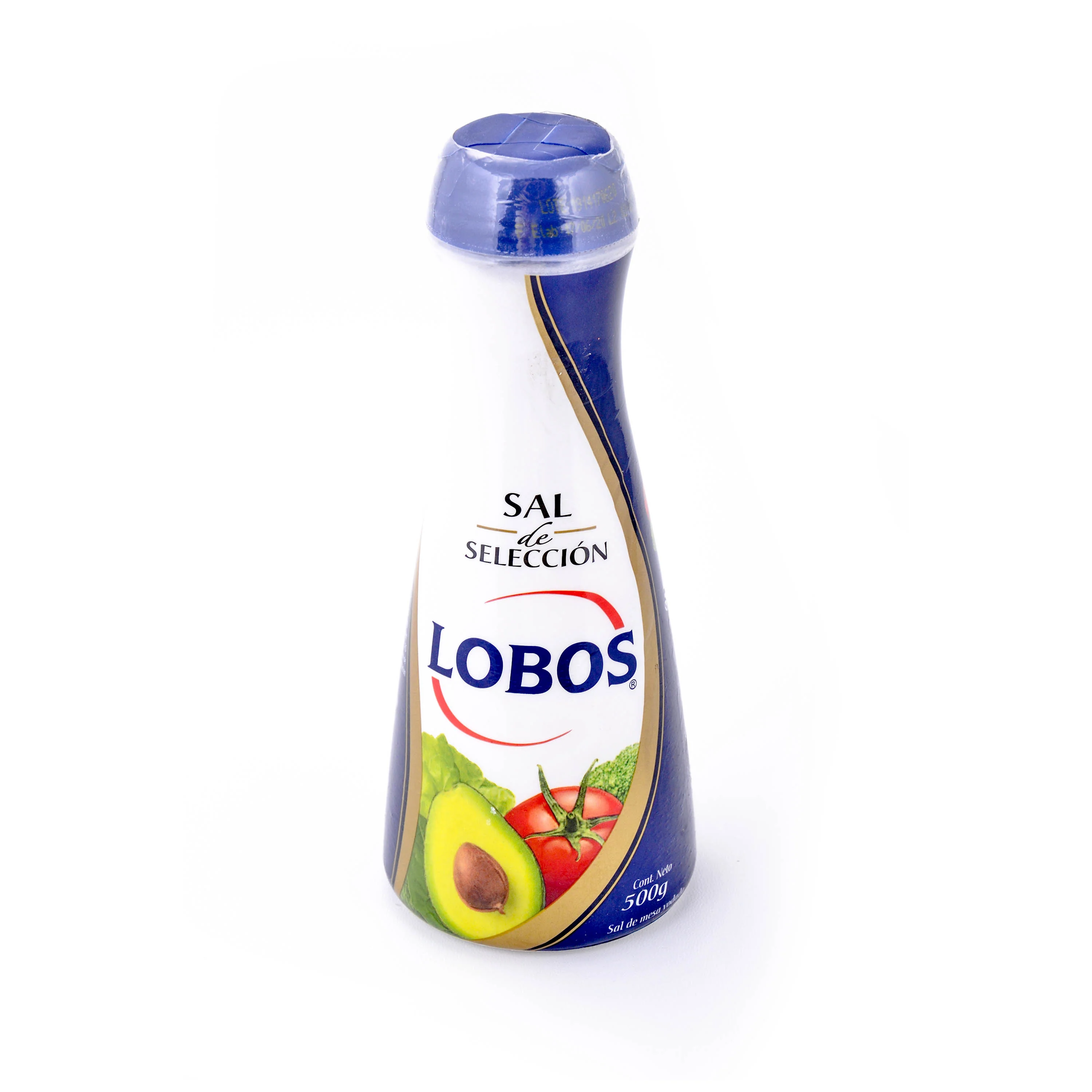Imagen del producto 3