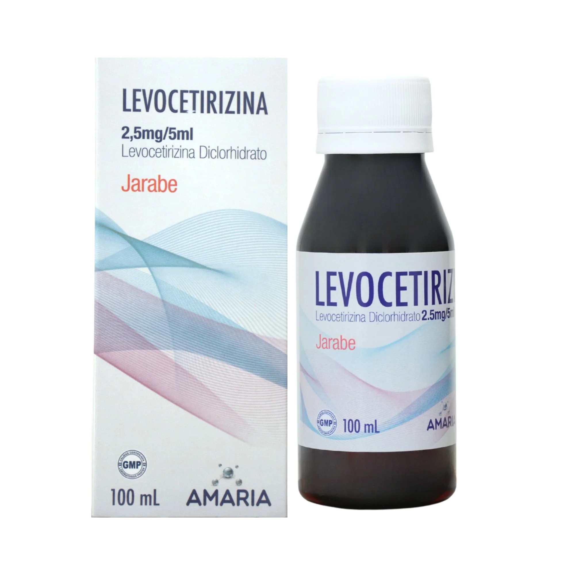 Imagen del producto 2
