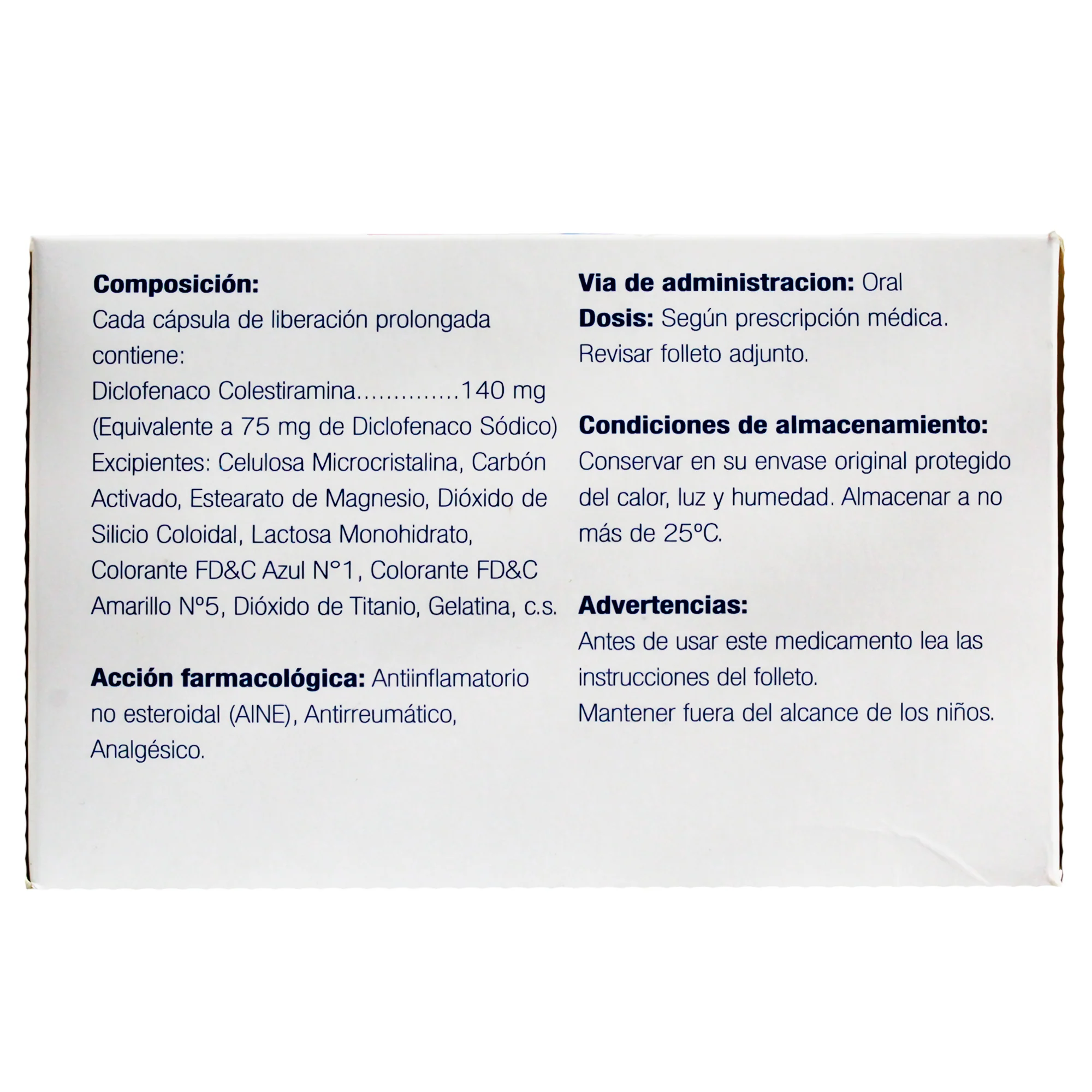 Imagen del producto 4