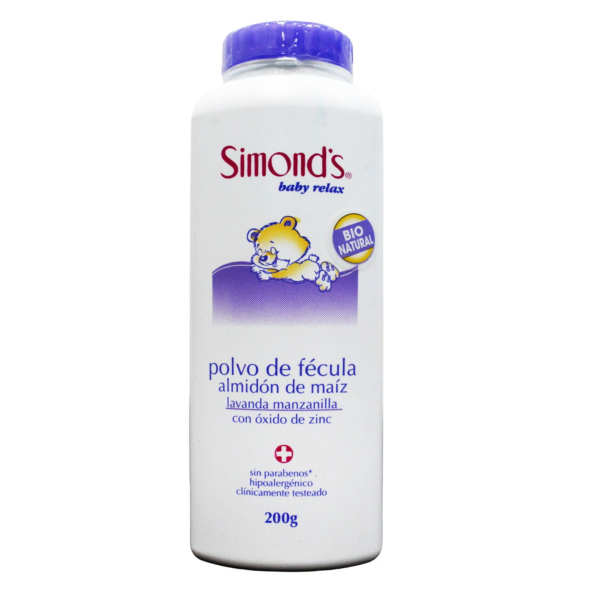 Imagen del producto 1