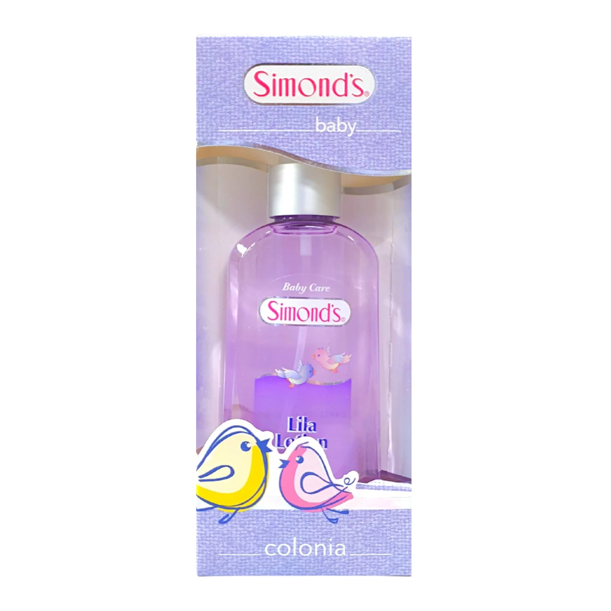 Imagen del producto 1