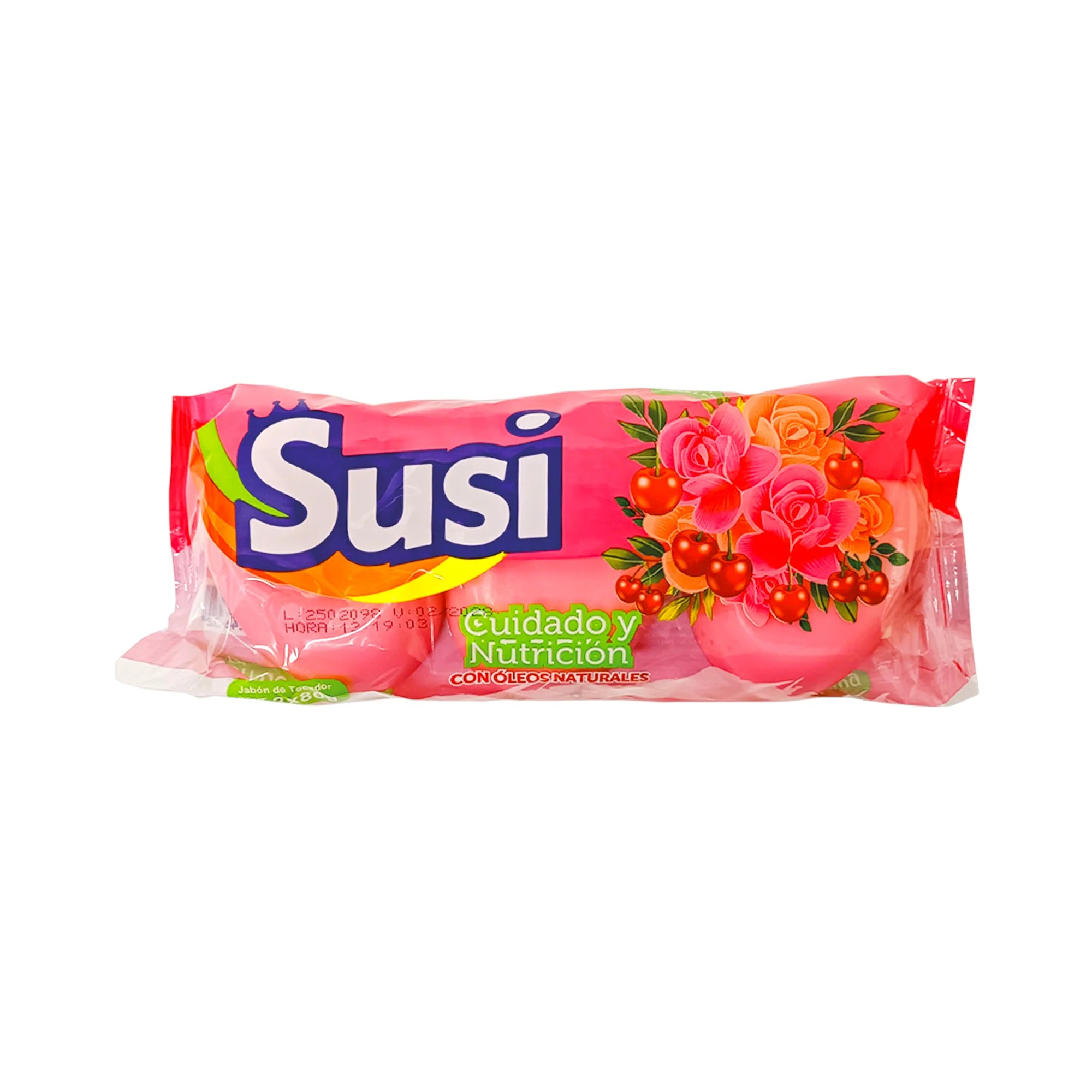 Imagen del producto 1
