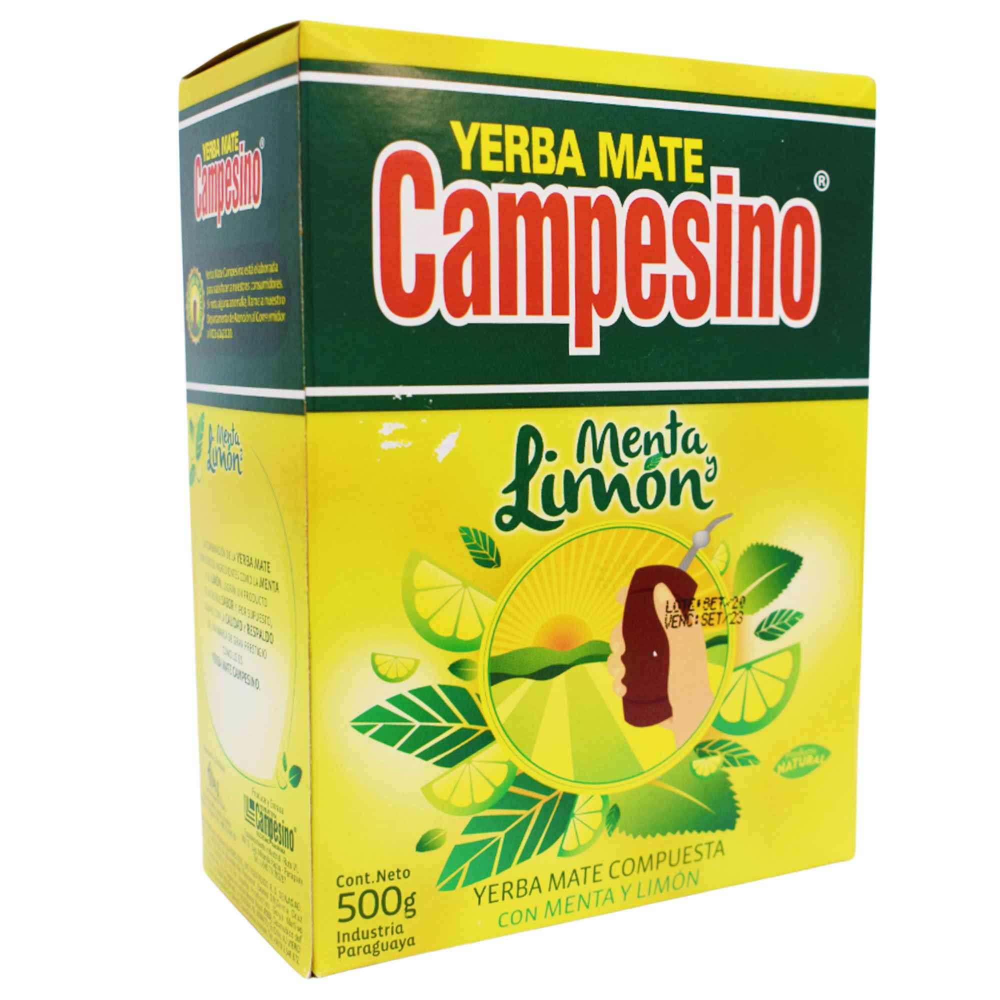 Imagen del producto 2