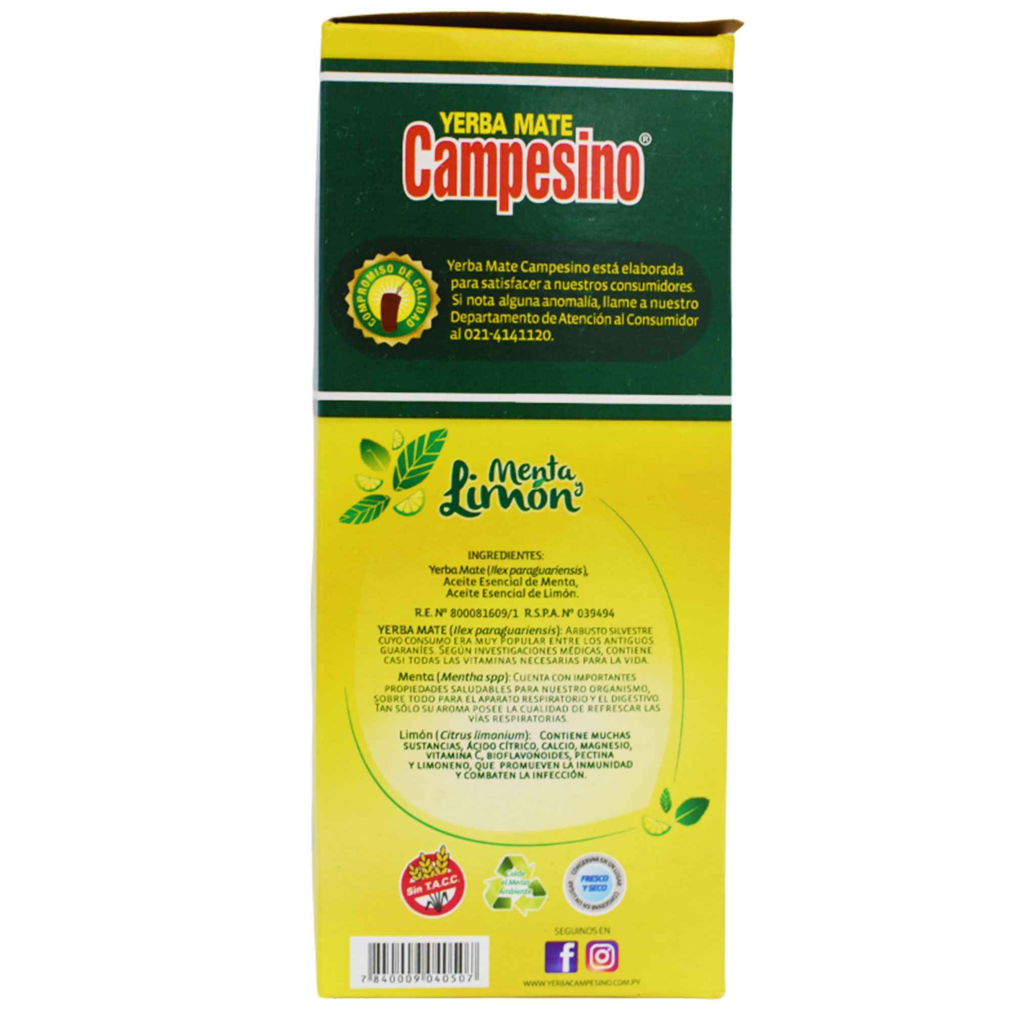 Imagen del producto 3