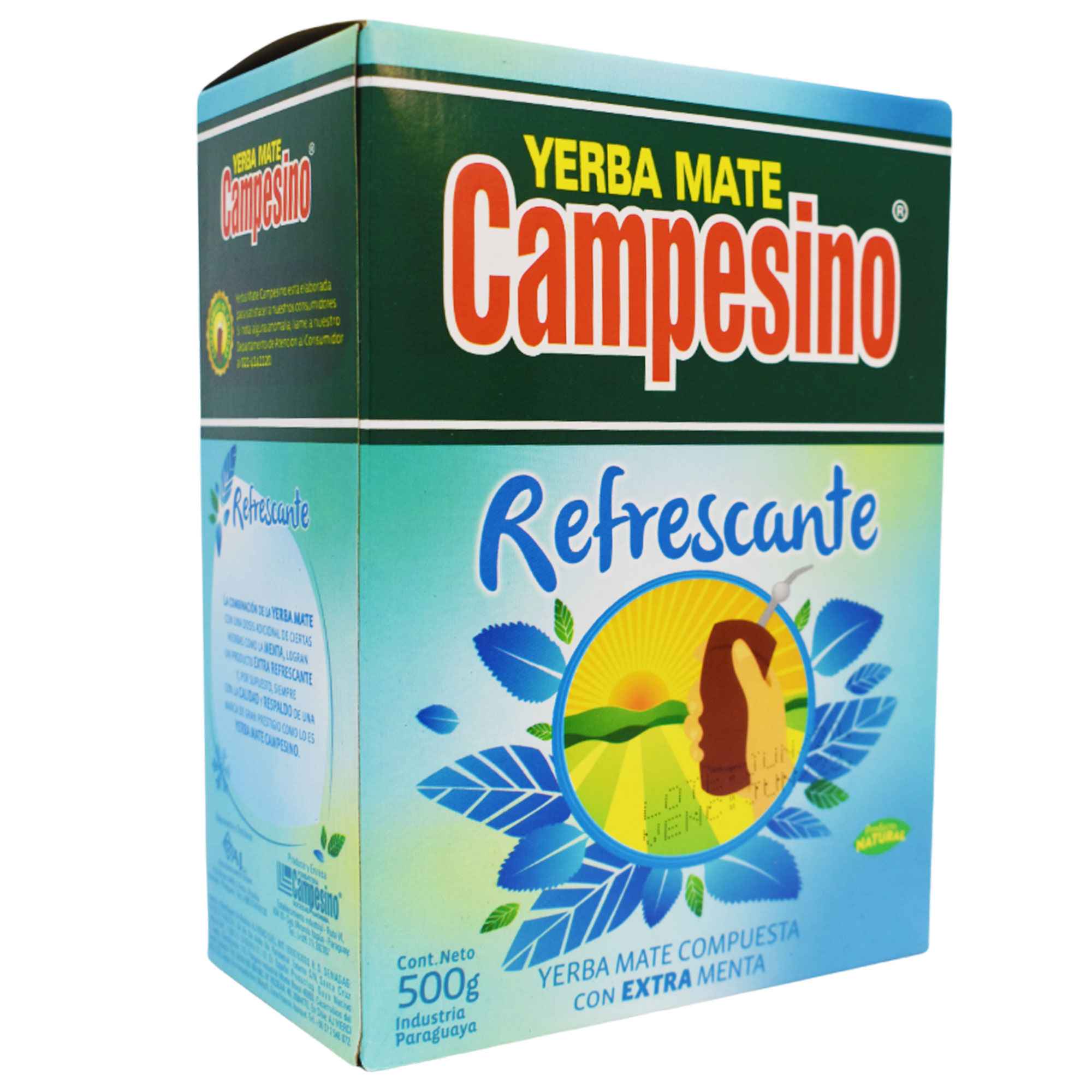 Imagen del producto 2