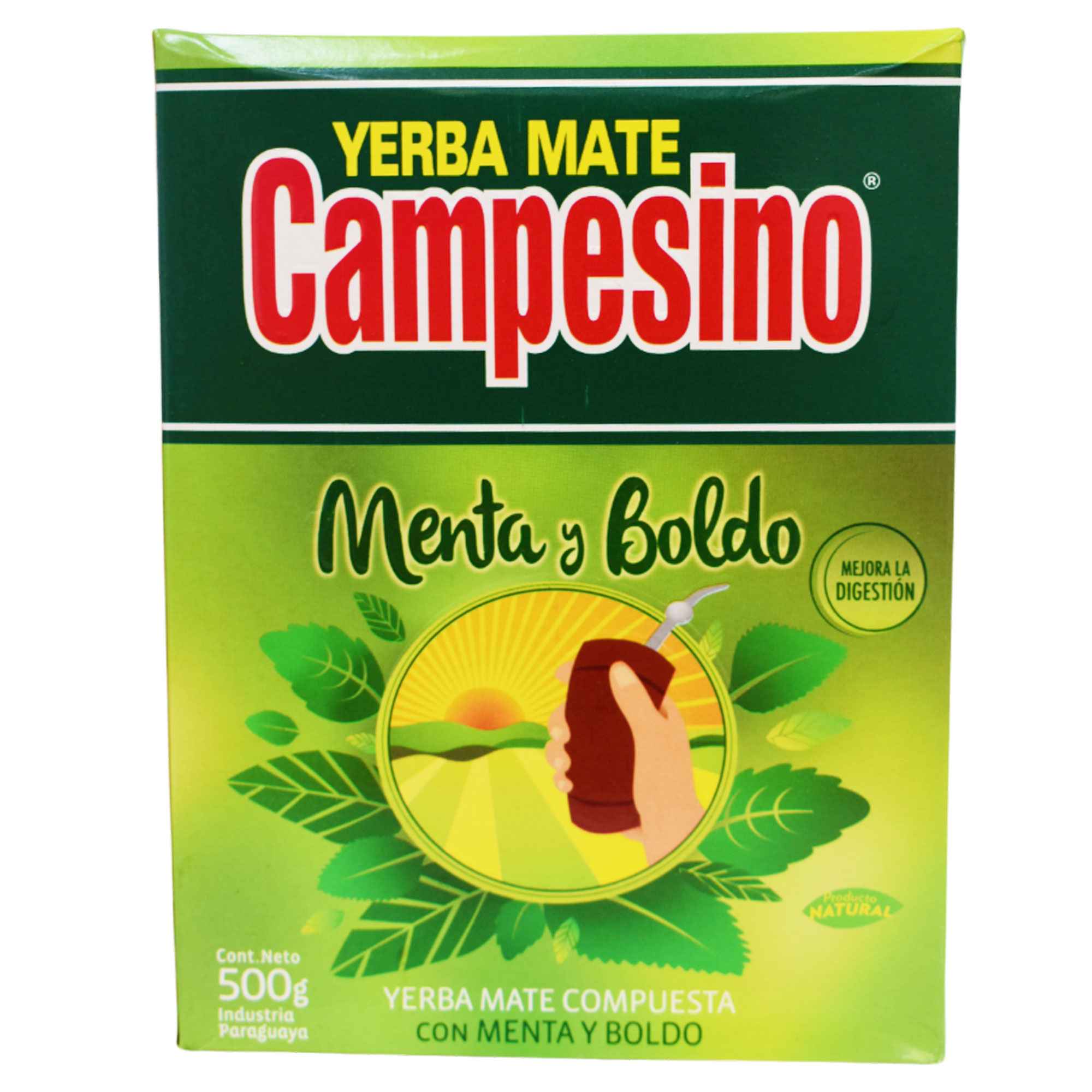 Imagen del producto 1