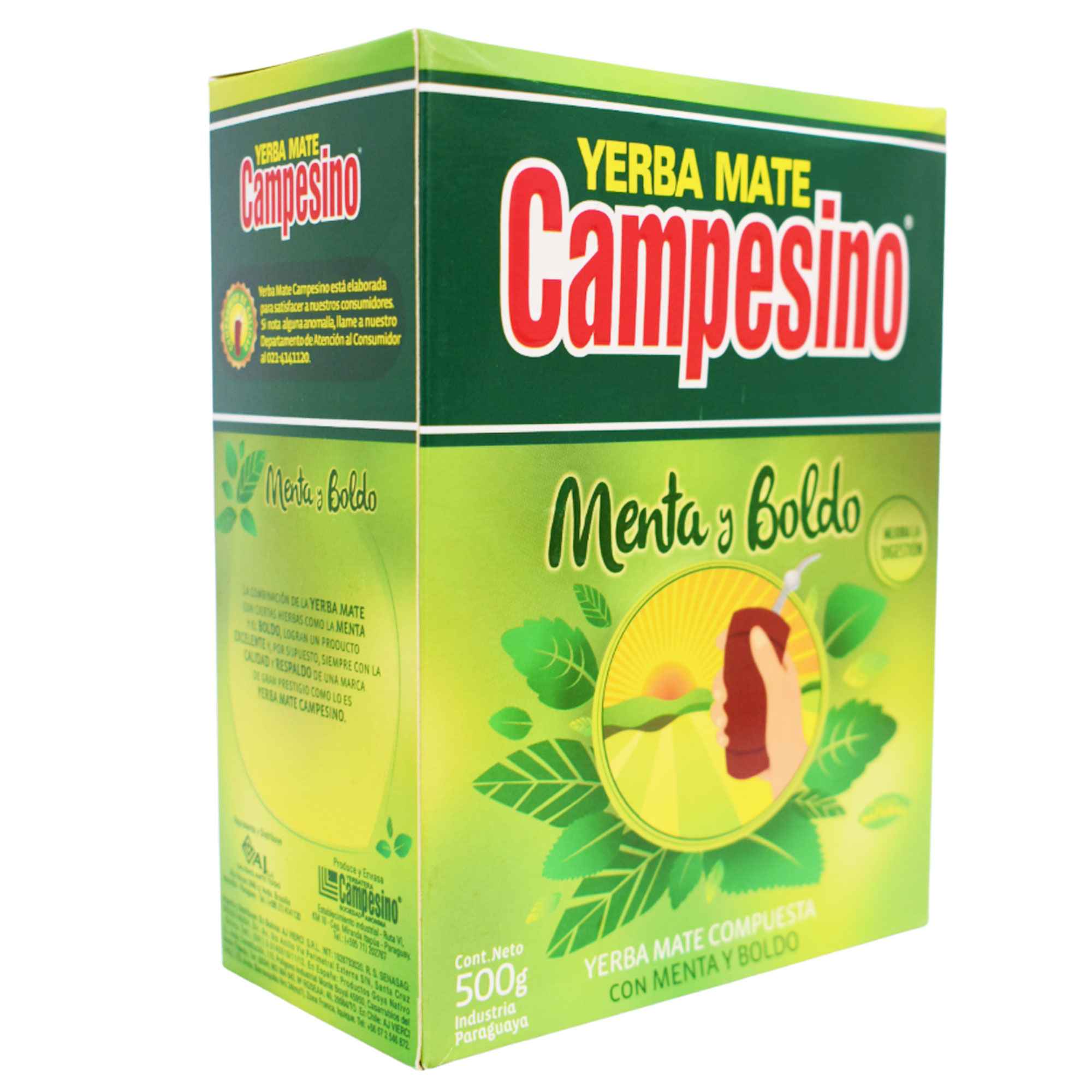 Imagen del producto 2