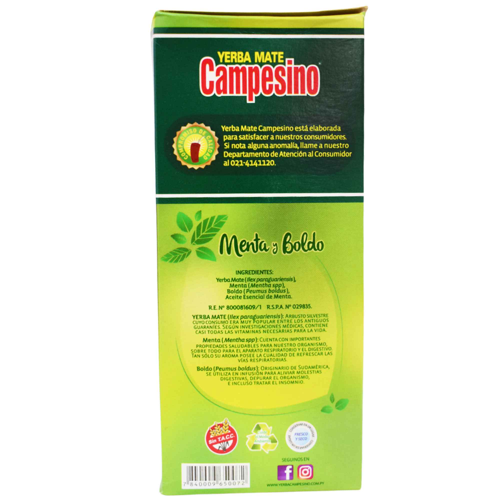 Imagen del producto 3