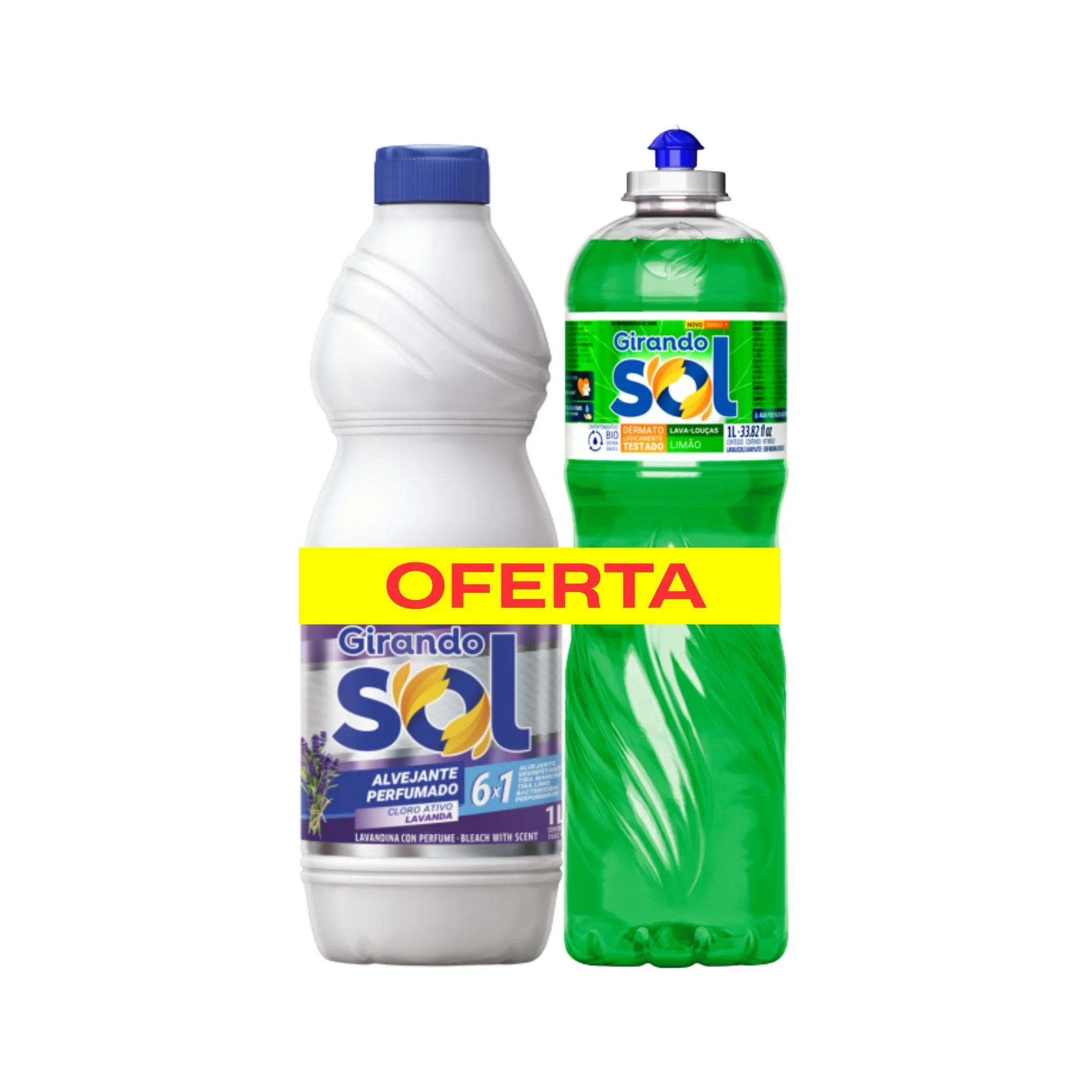 Imagen del producto 1