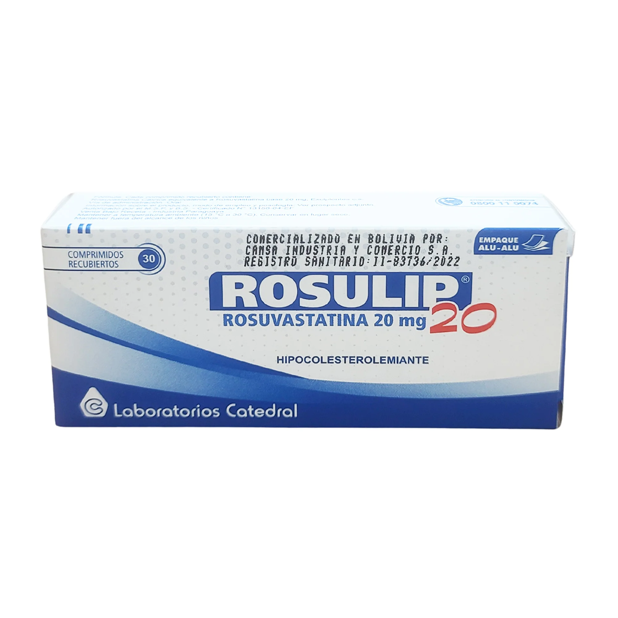 Imagen del producto 1