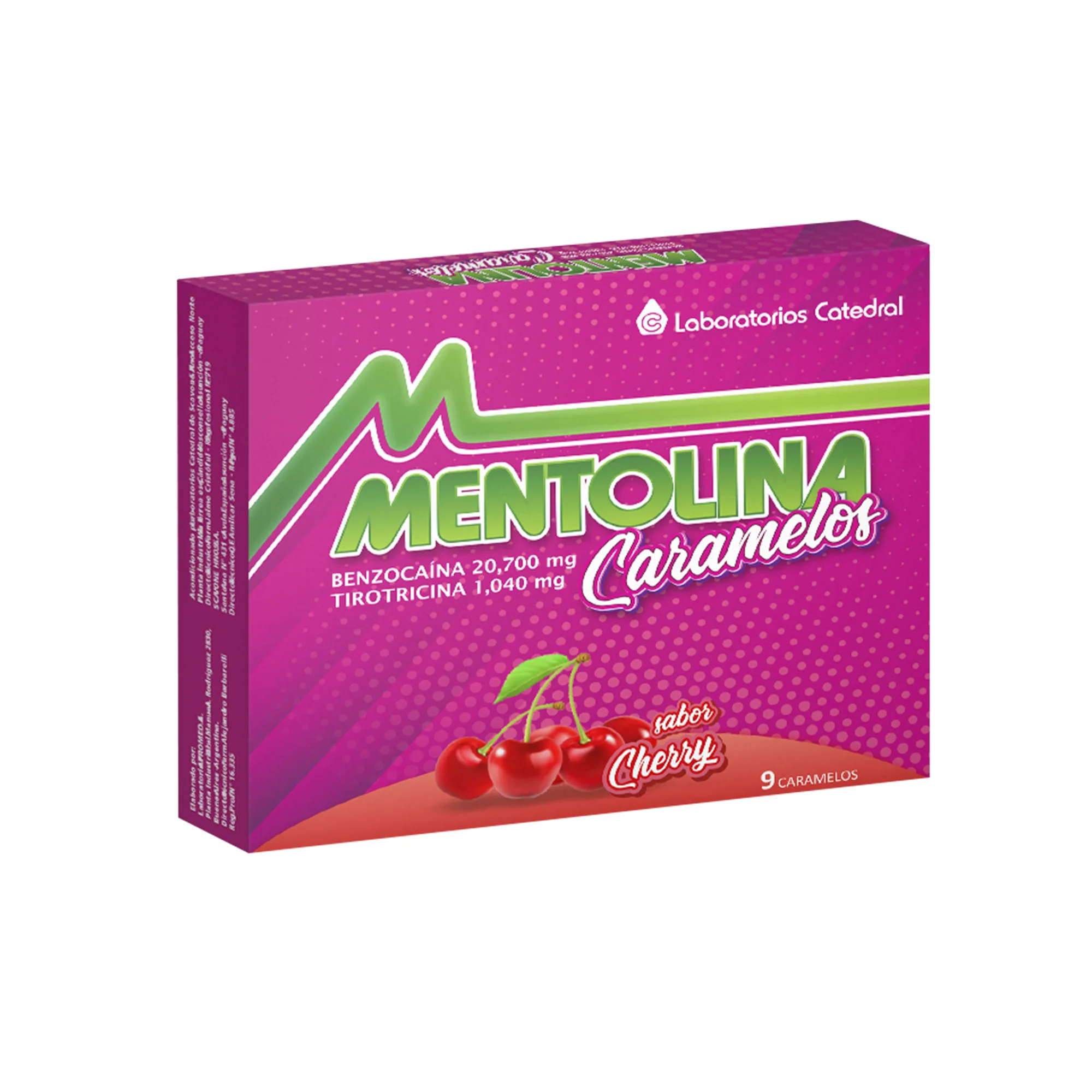 Imagen del producto 1