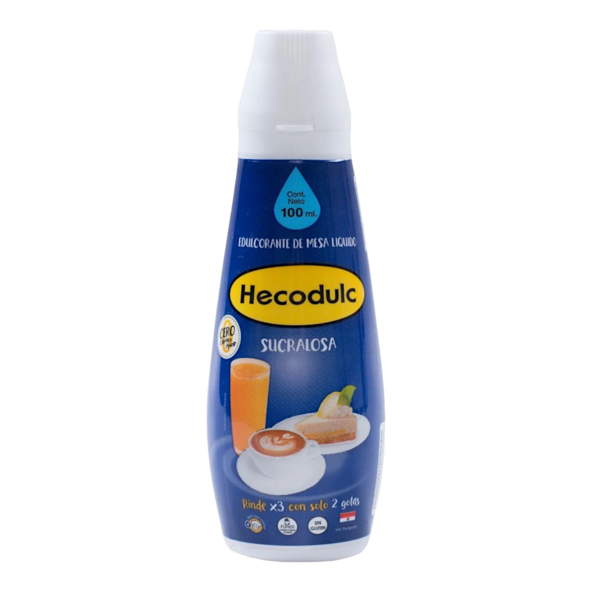 Imagen del producto 1