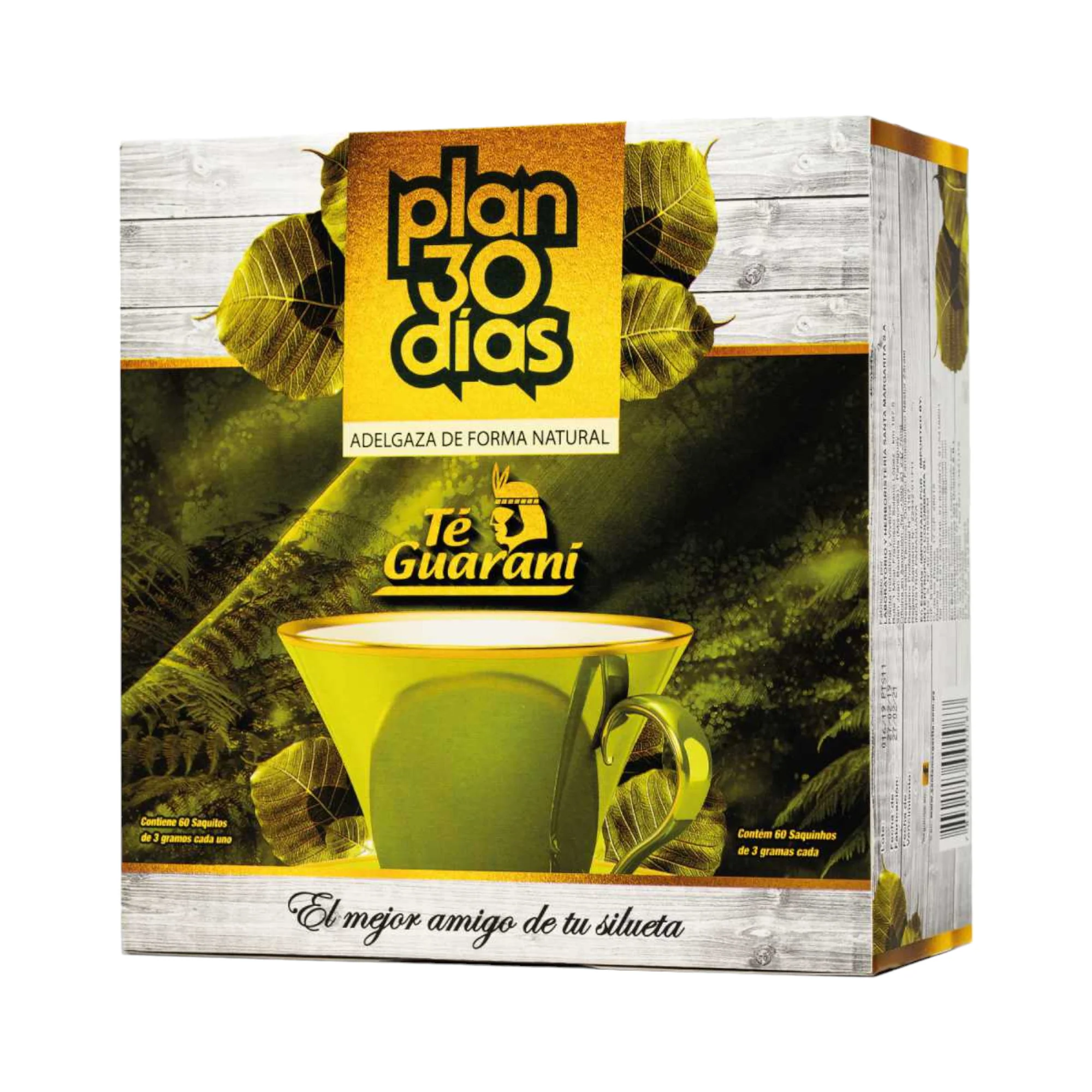 Imagen del producto 1