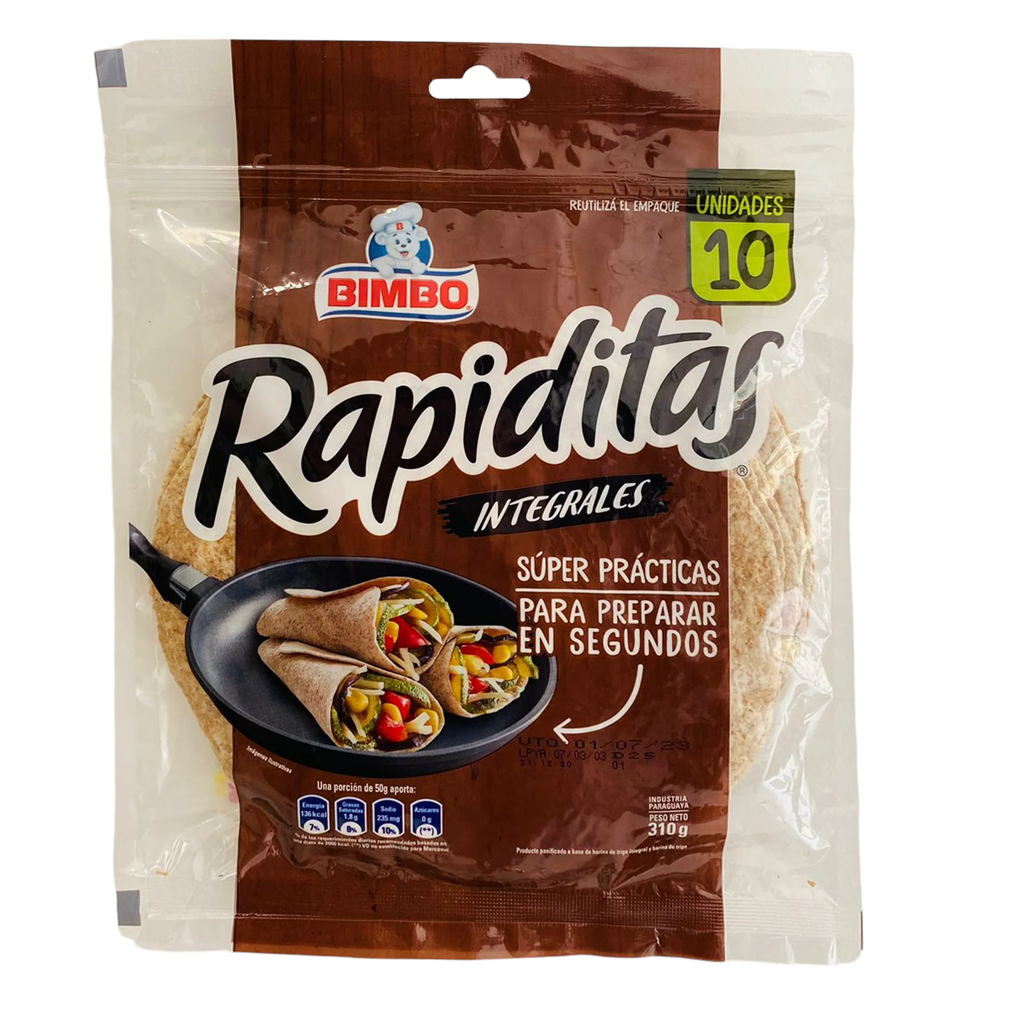 Imagen del producto 1