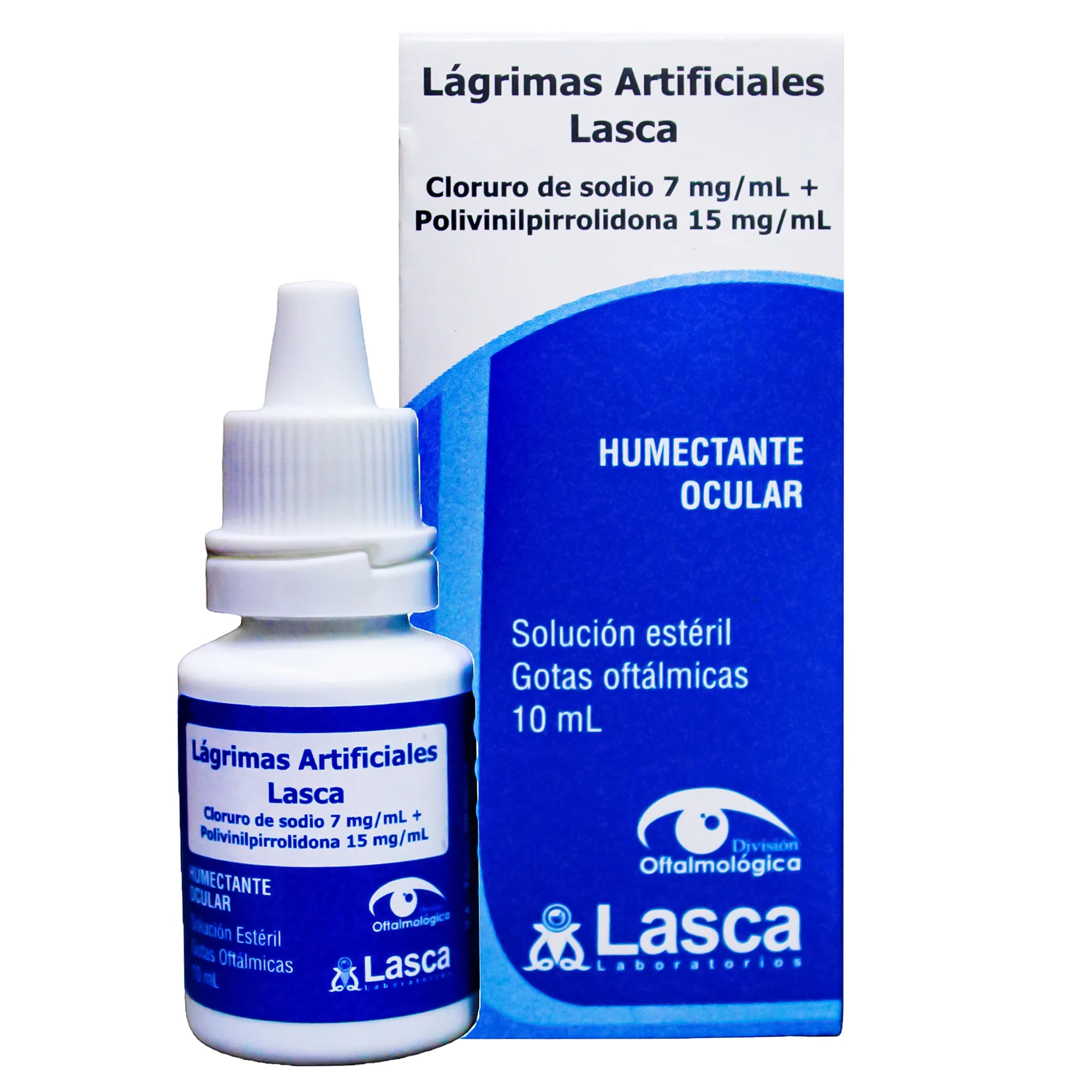 Imagen del producto 4