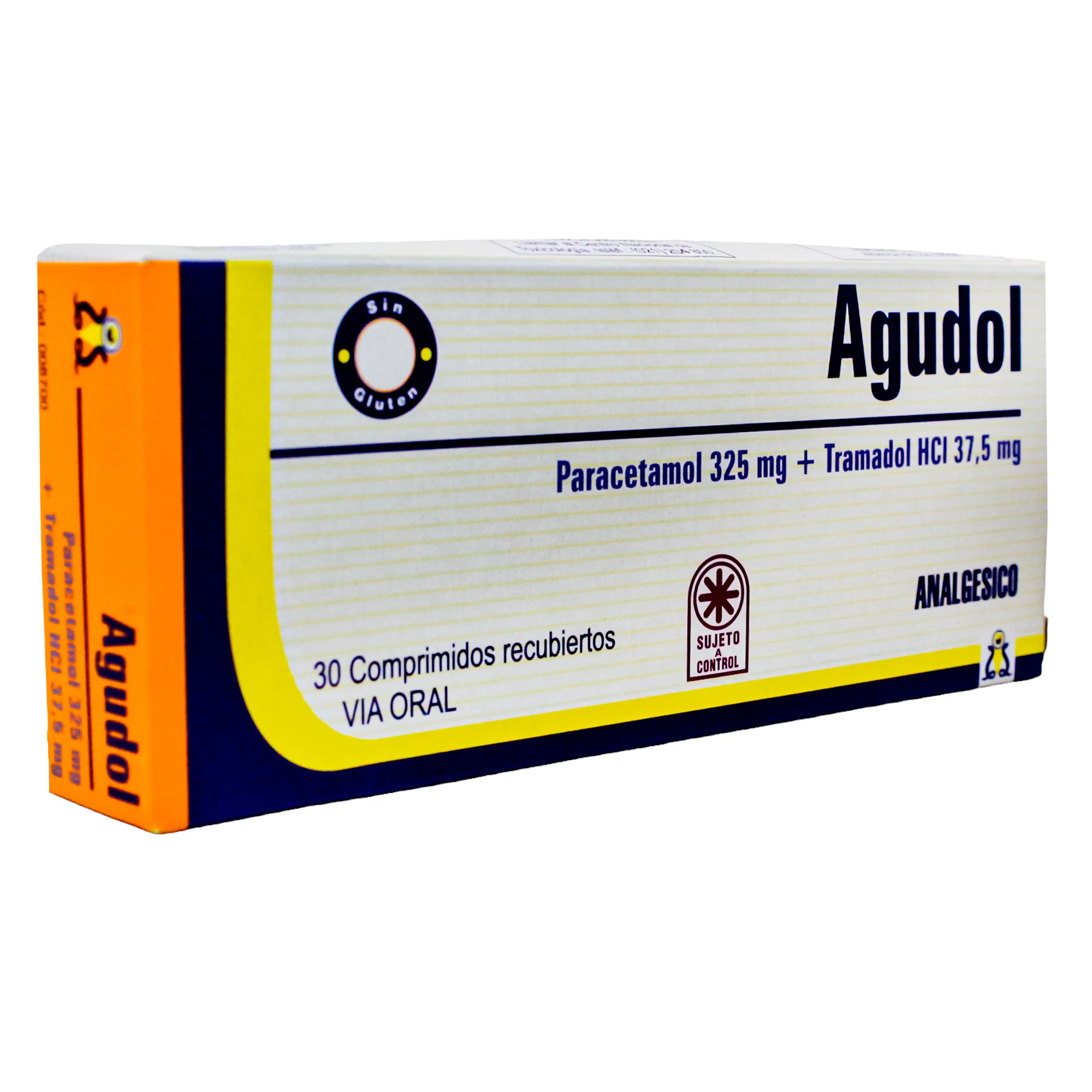 Imagen del producto 2
