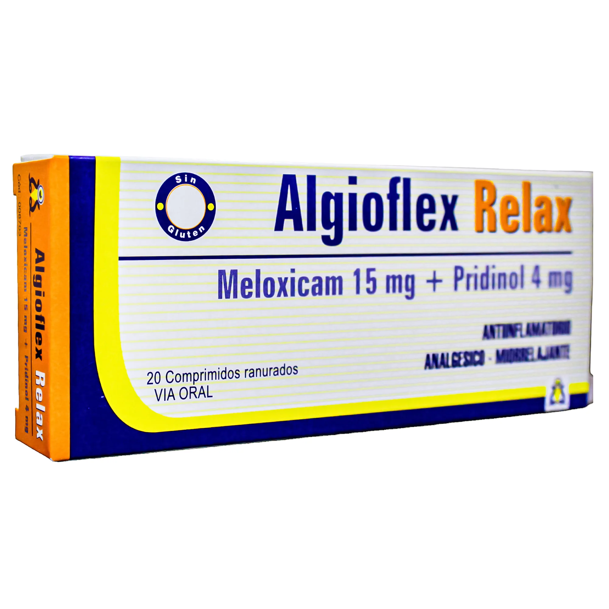 Imagen del producto 2