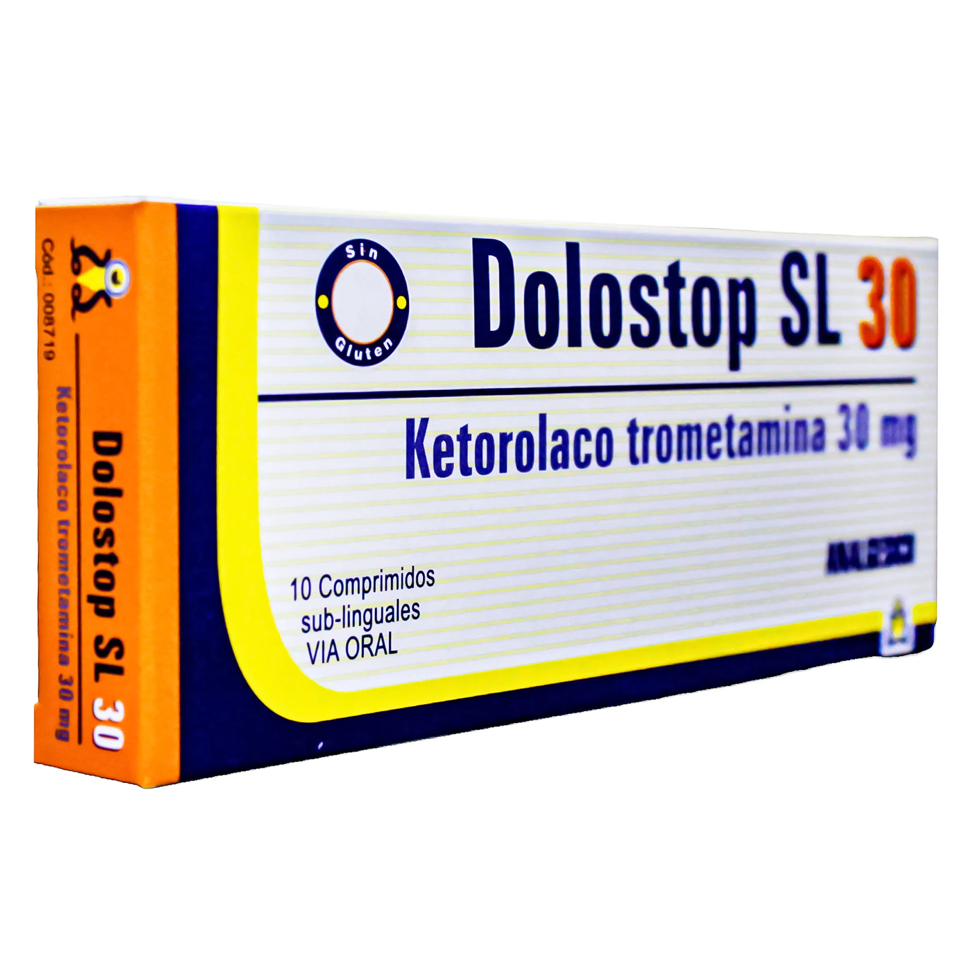 Imagen del producto 2