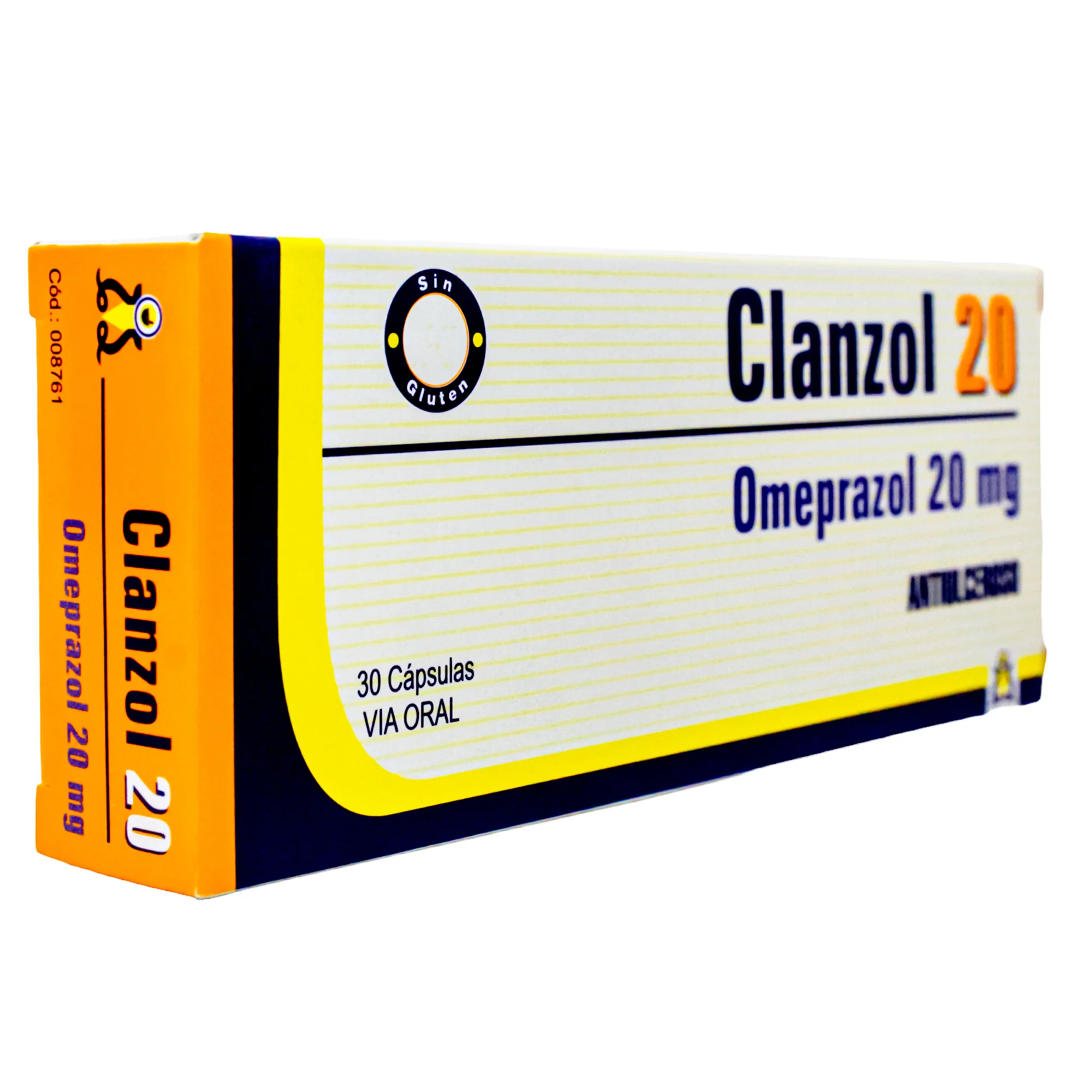 Imagen del producto 2