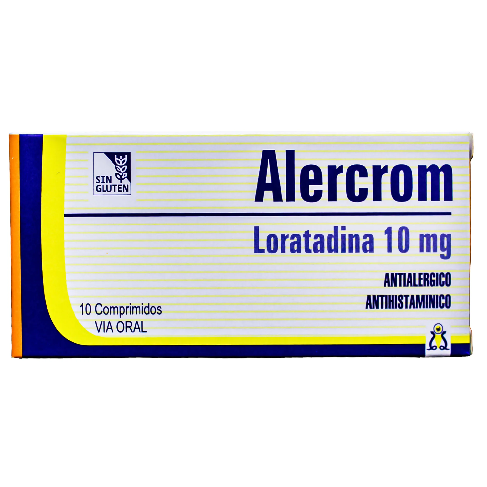 Imagen del producto 1