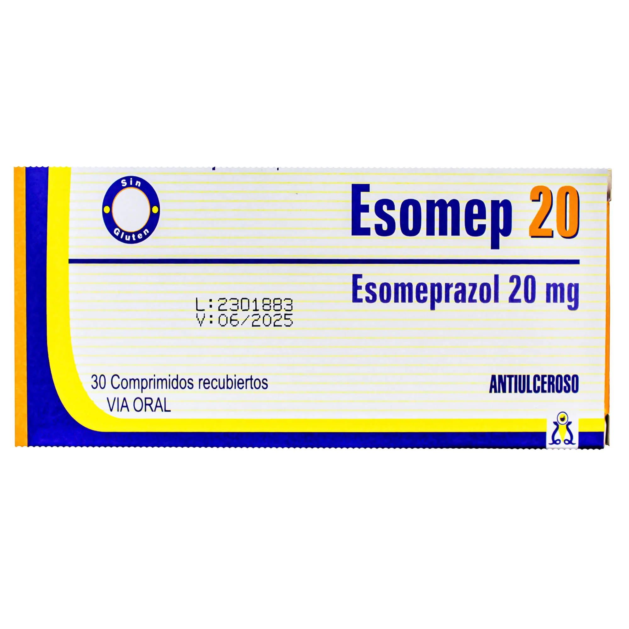 Imagen del producto 1