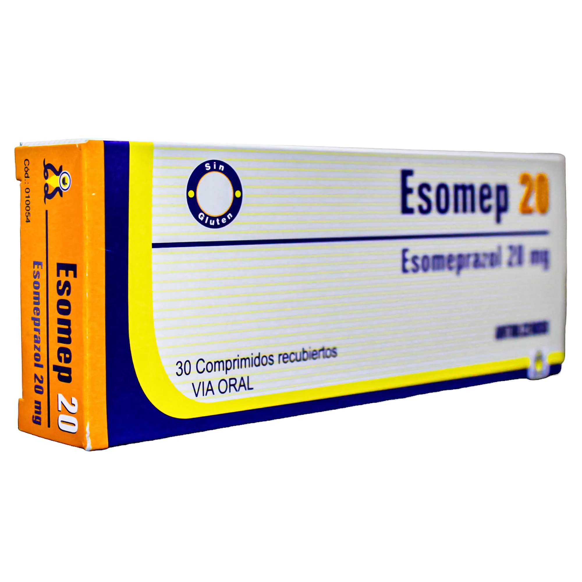 Imagen del producto 2