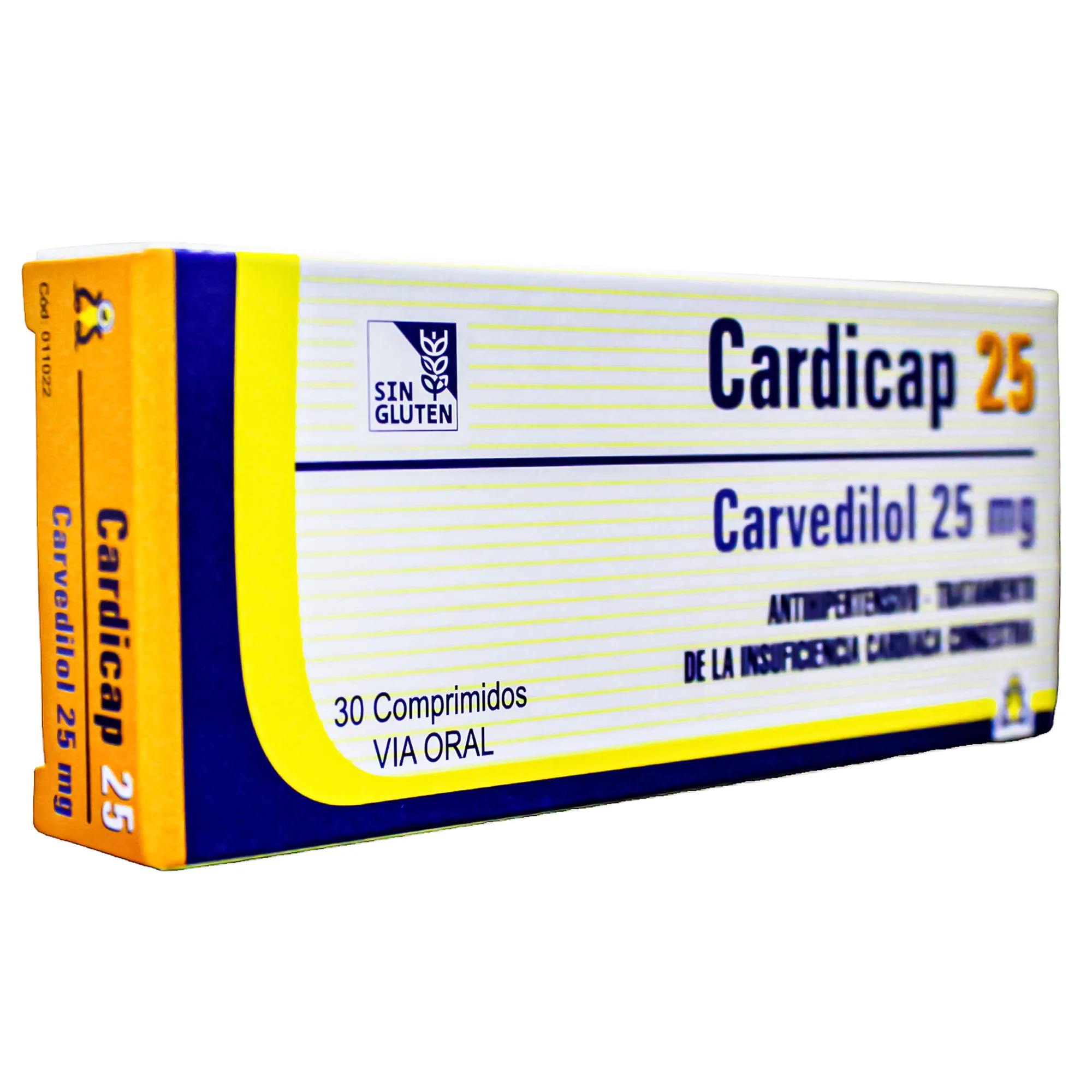 Imagen del producto 2