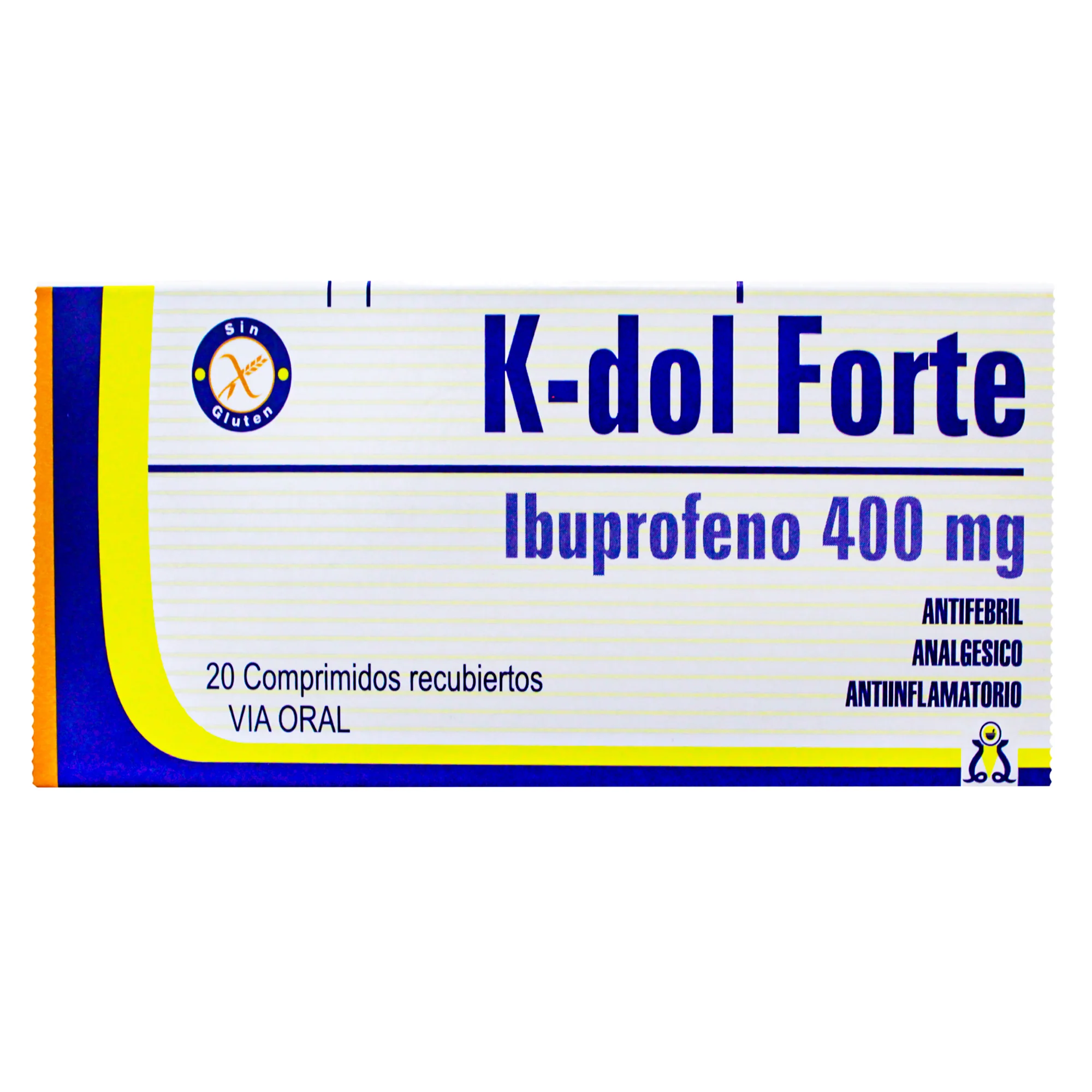 Imagen del producto 1