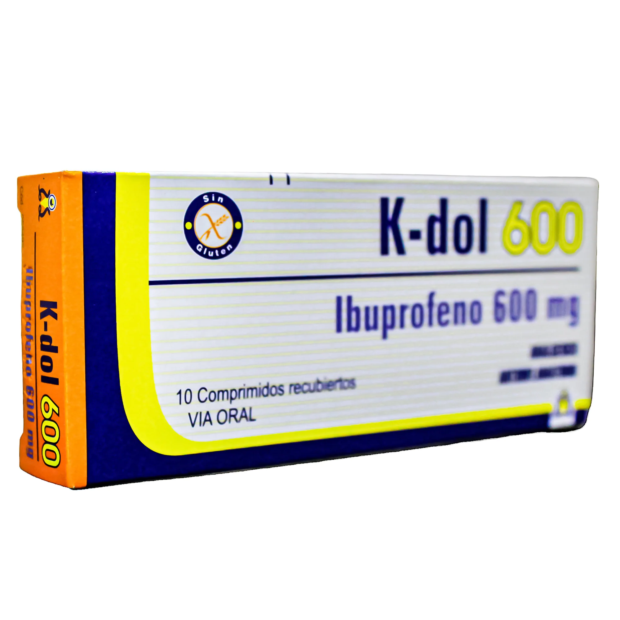 Imagen del producto 2