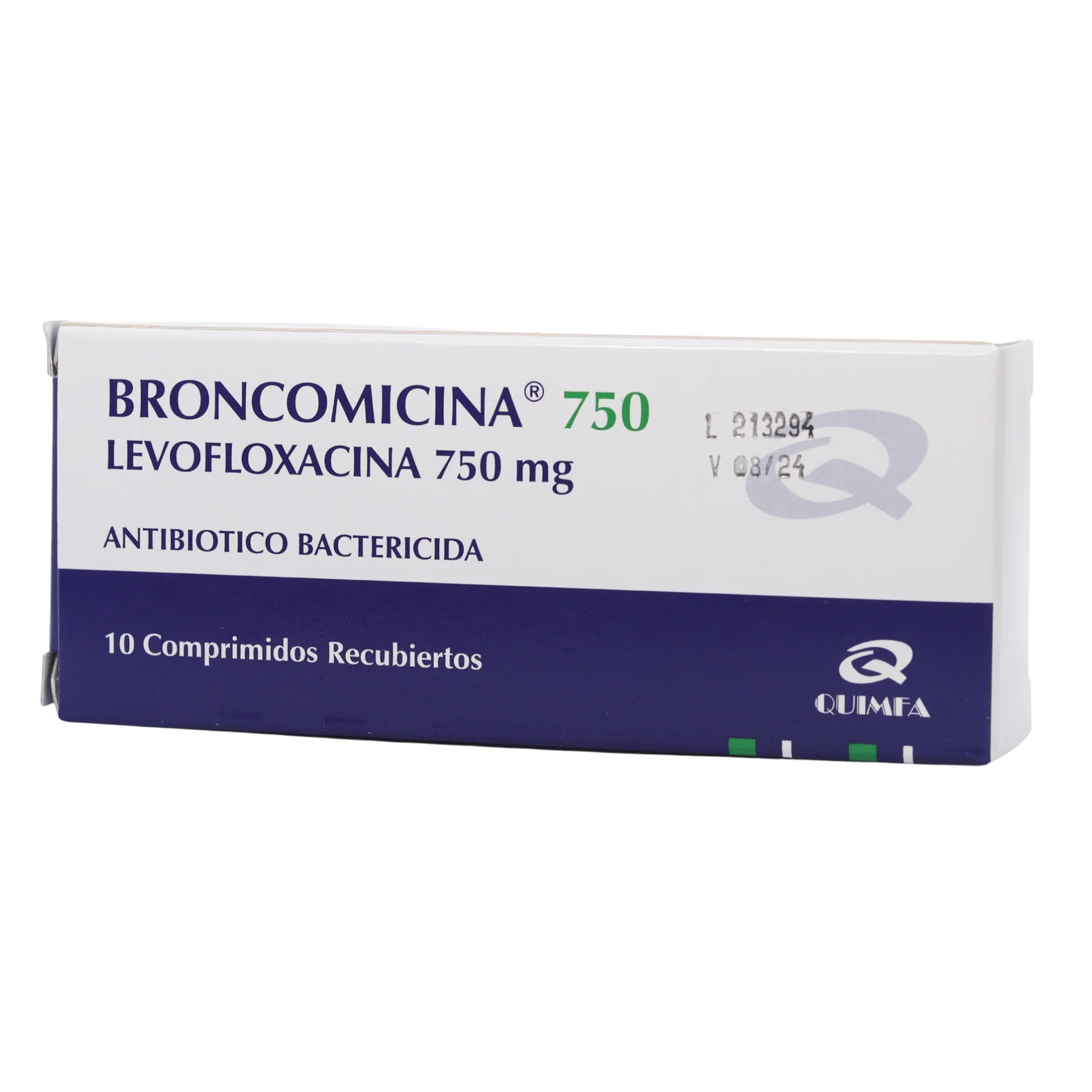 Imagen del producto 1