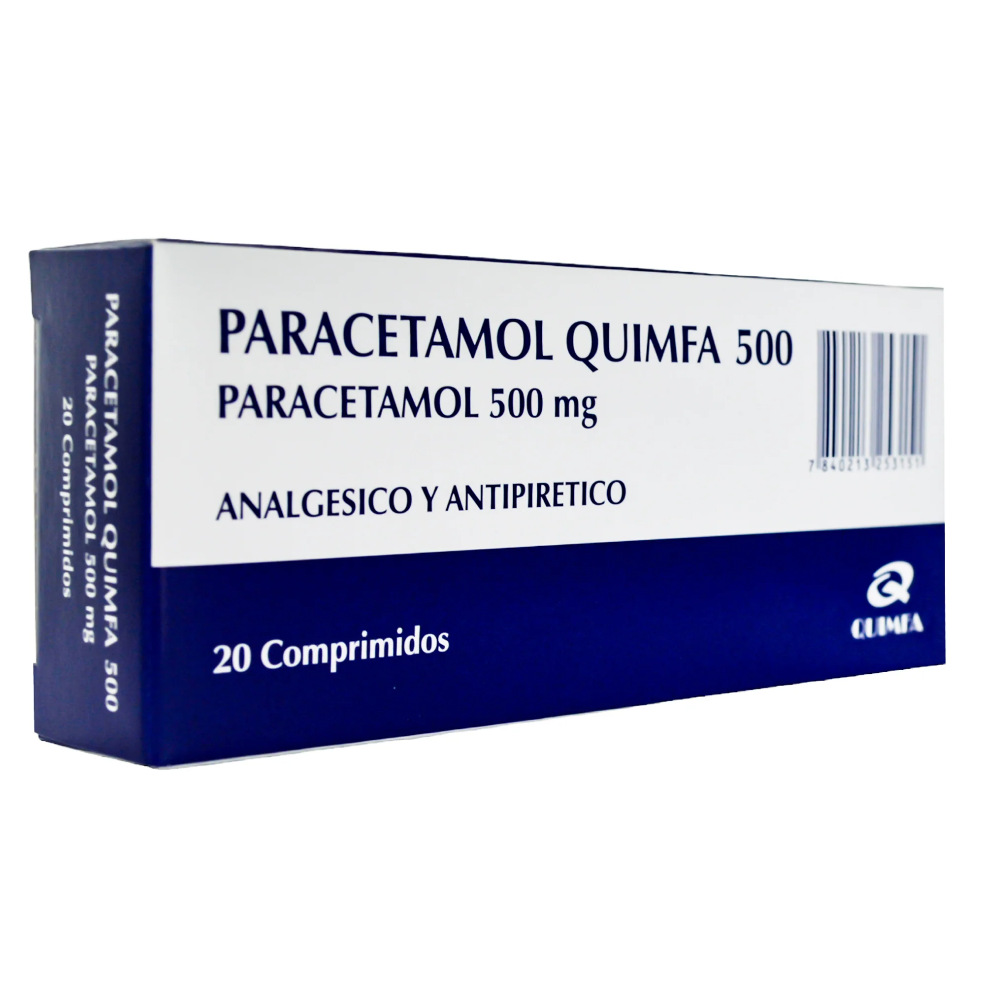 Imagen del producto 2