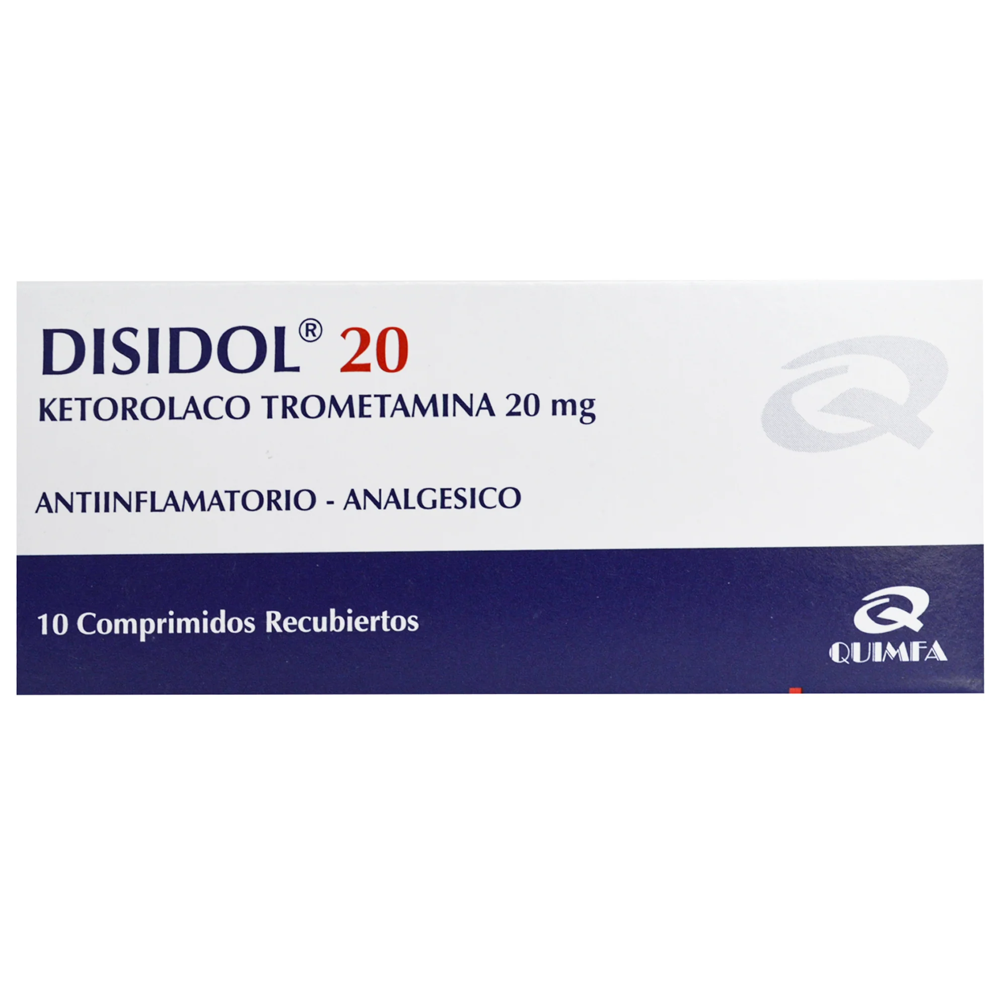 Imagen del producto 1