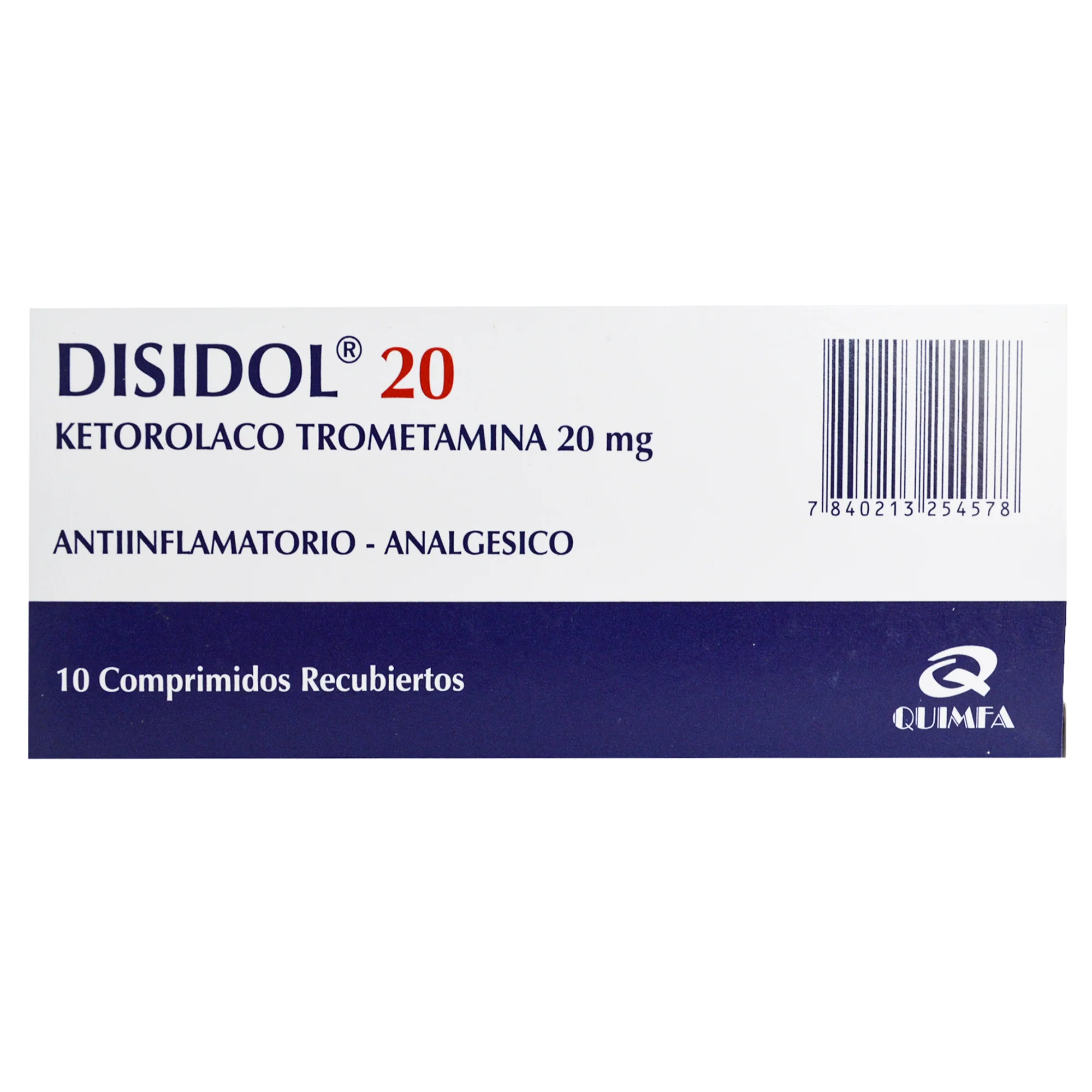 Imagen del producto 2
