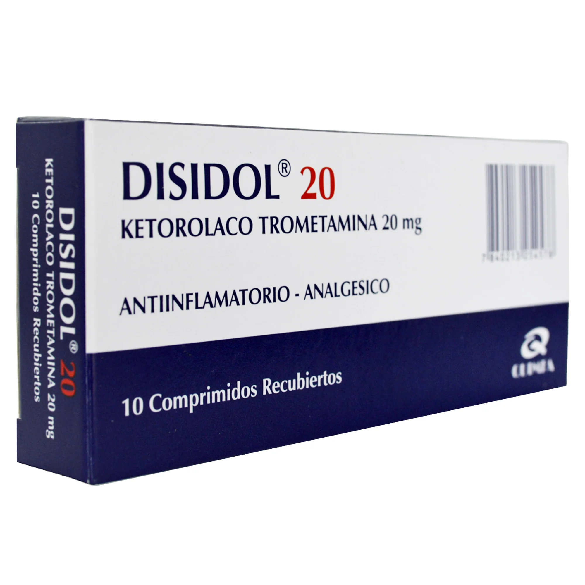 Imagen del producto 3