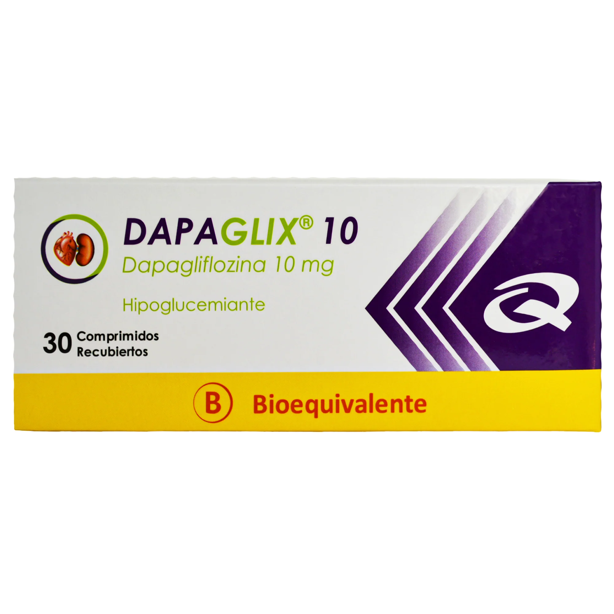 Imagen del producto 1