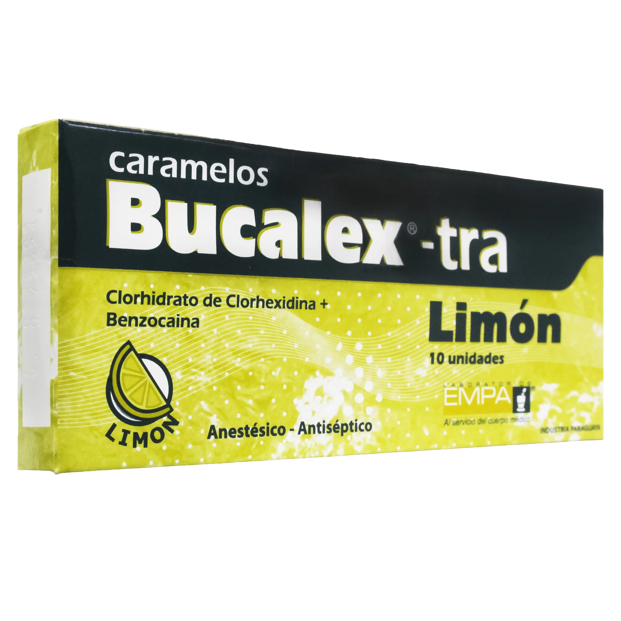 Imagen del producto 2