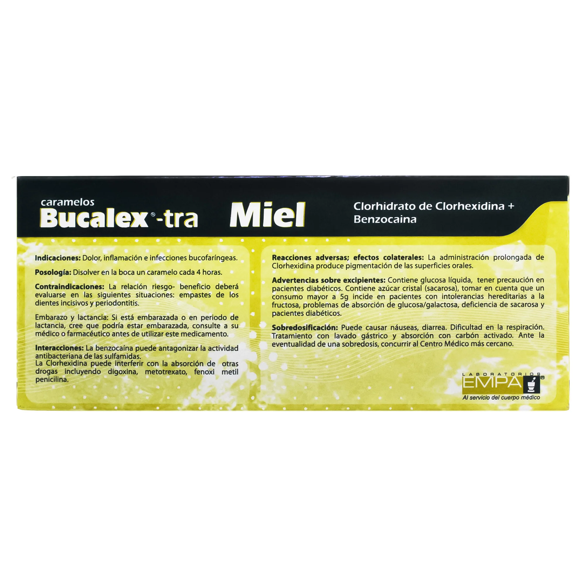 Imagen del producto 4