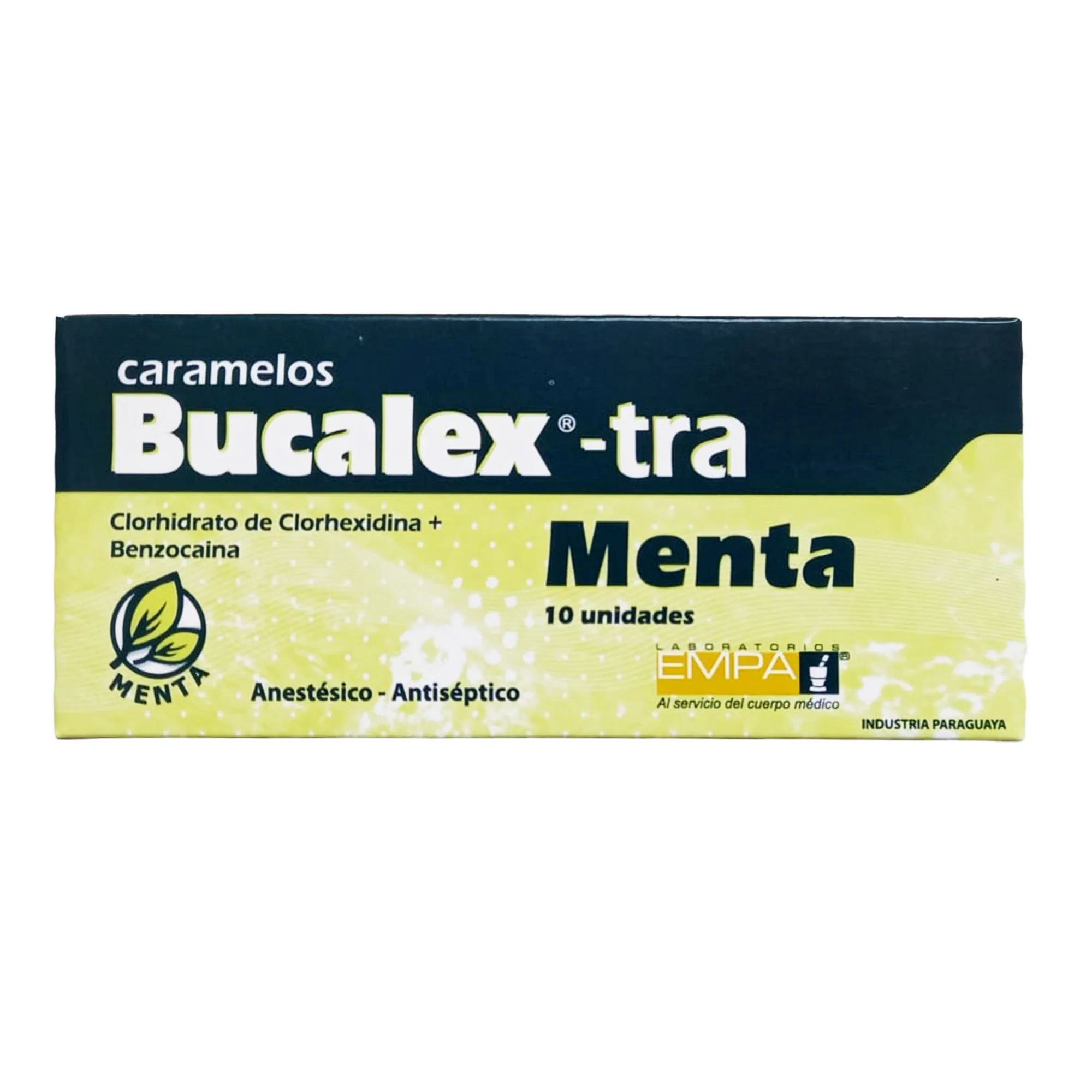 Imagen del producto 1